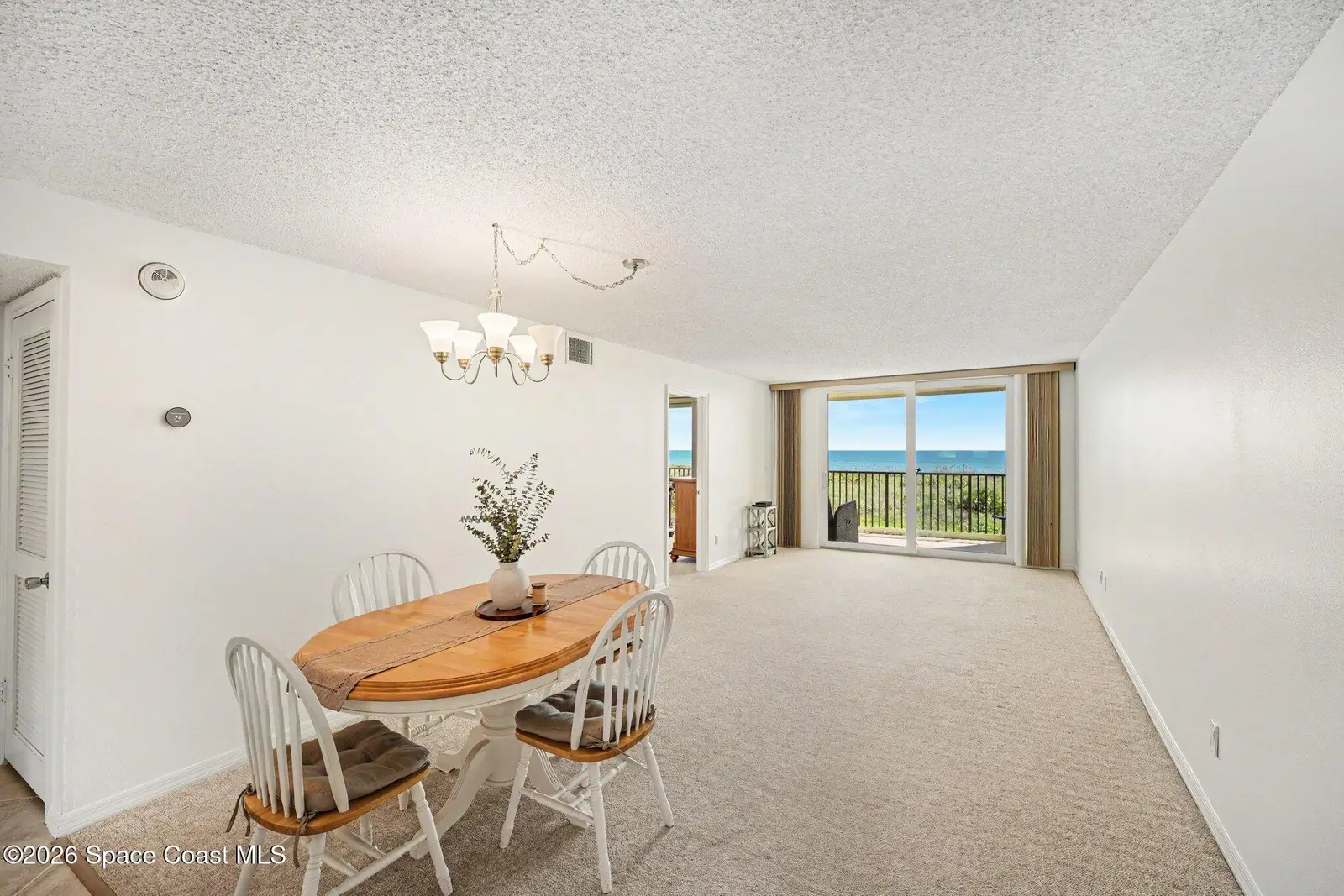 1890 N Atlantic Avenue A205, Cocoa Beach, Fl 32931, FL