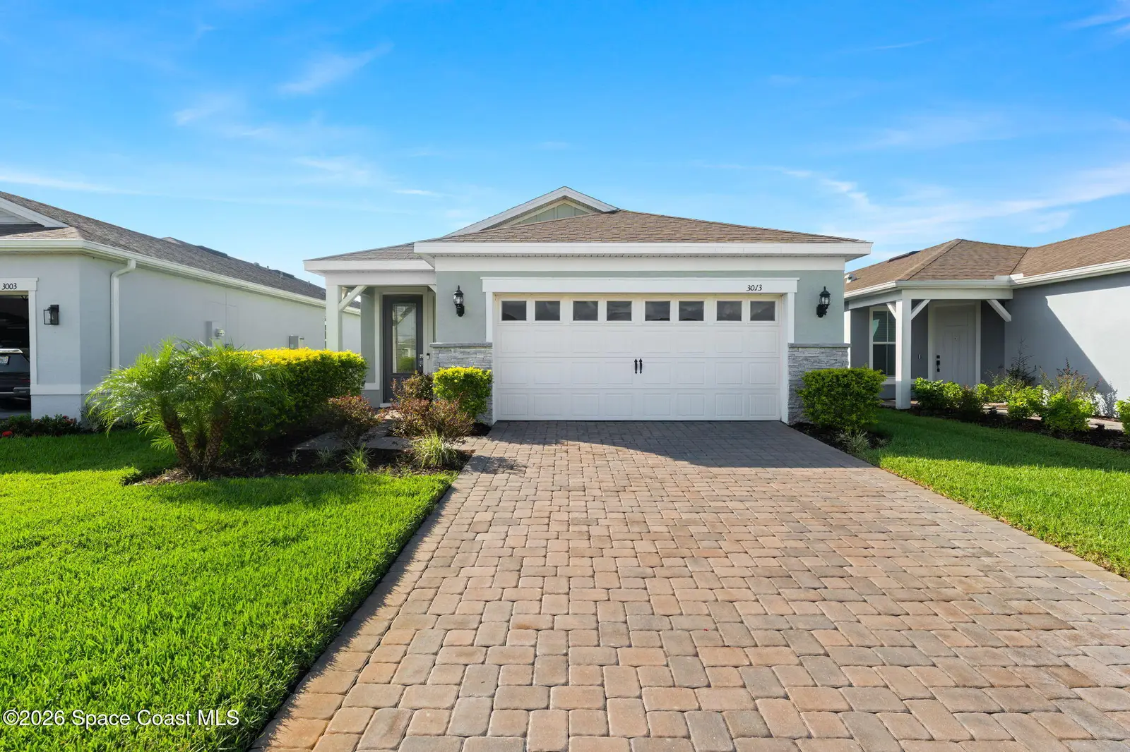 3013 Tidepool Place, Melbourne, Fl 32940, FL