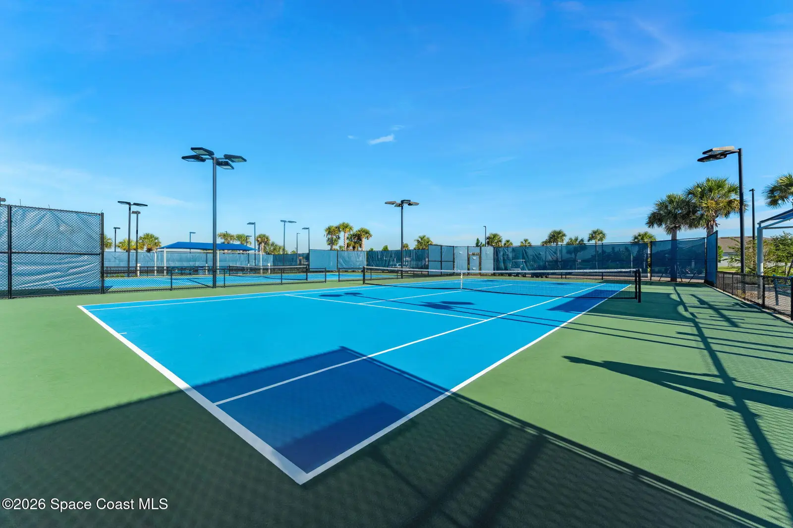 3013 Tidepool Place, Melbourne, Fl 32940, FL
