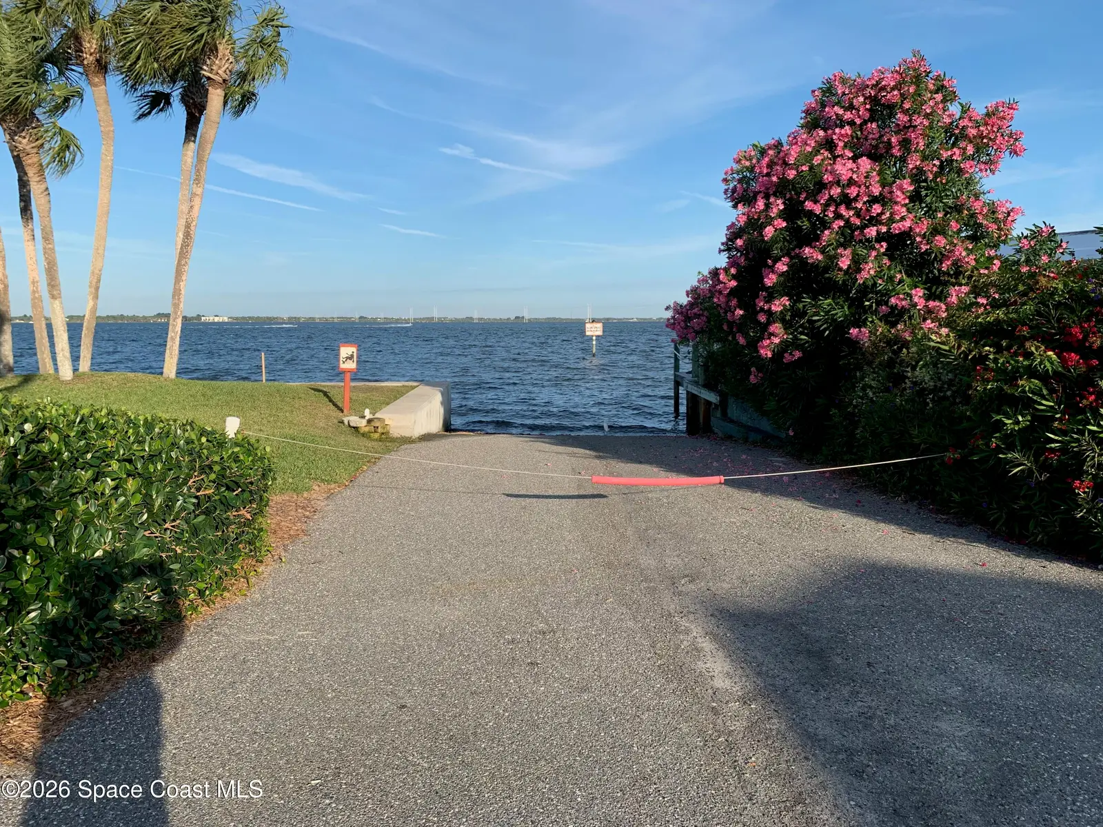 2912 Dockside Lane 2, Melbourne Beach, Fl 32951, FL