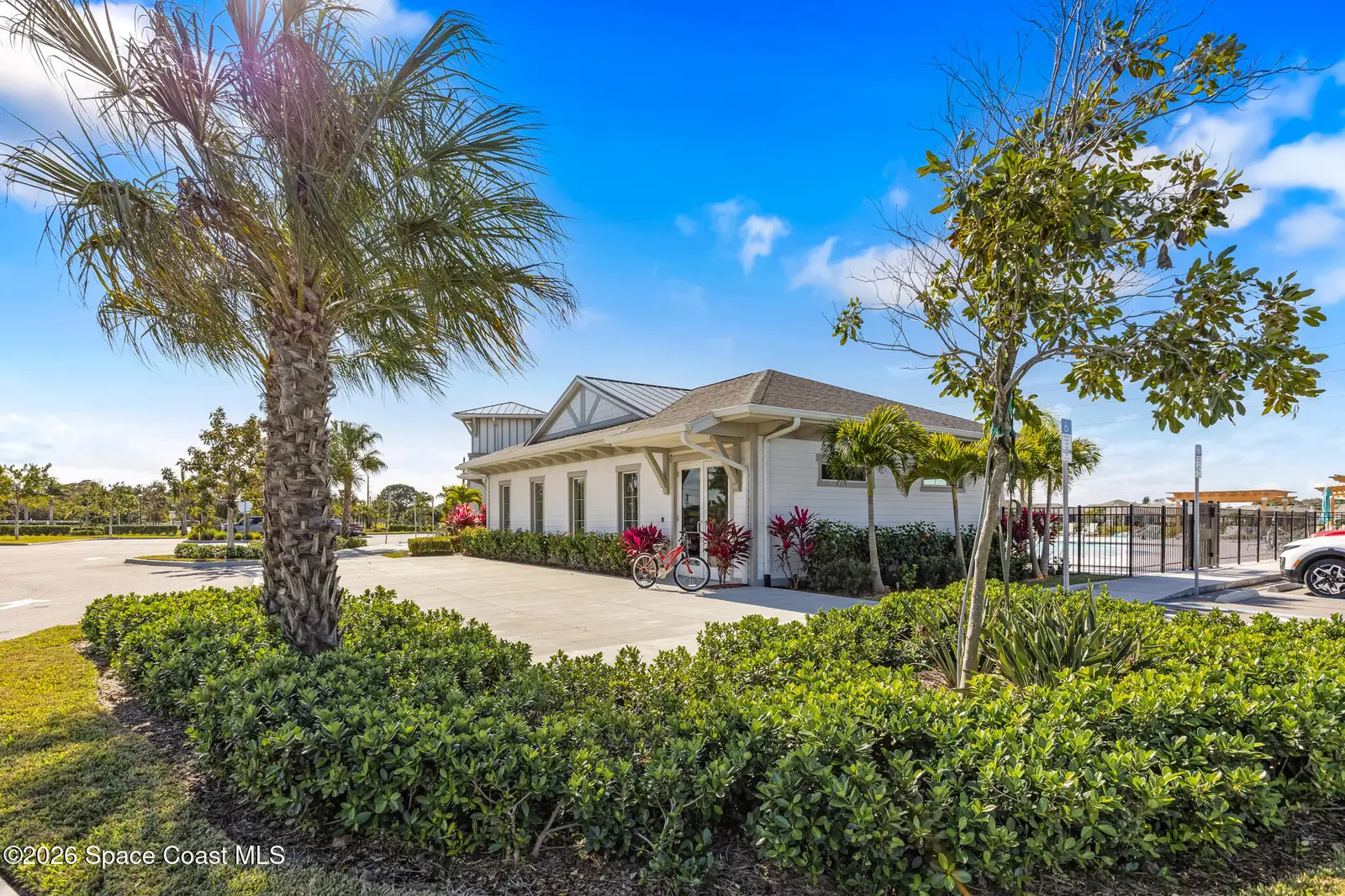 7151 Tanzanite Place, Grant-Valkaria, Fl 32949, FL