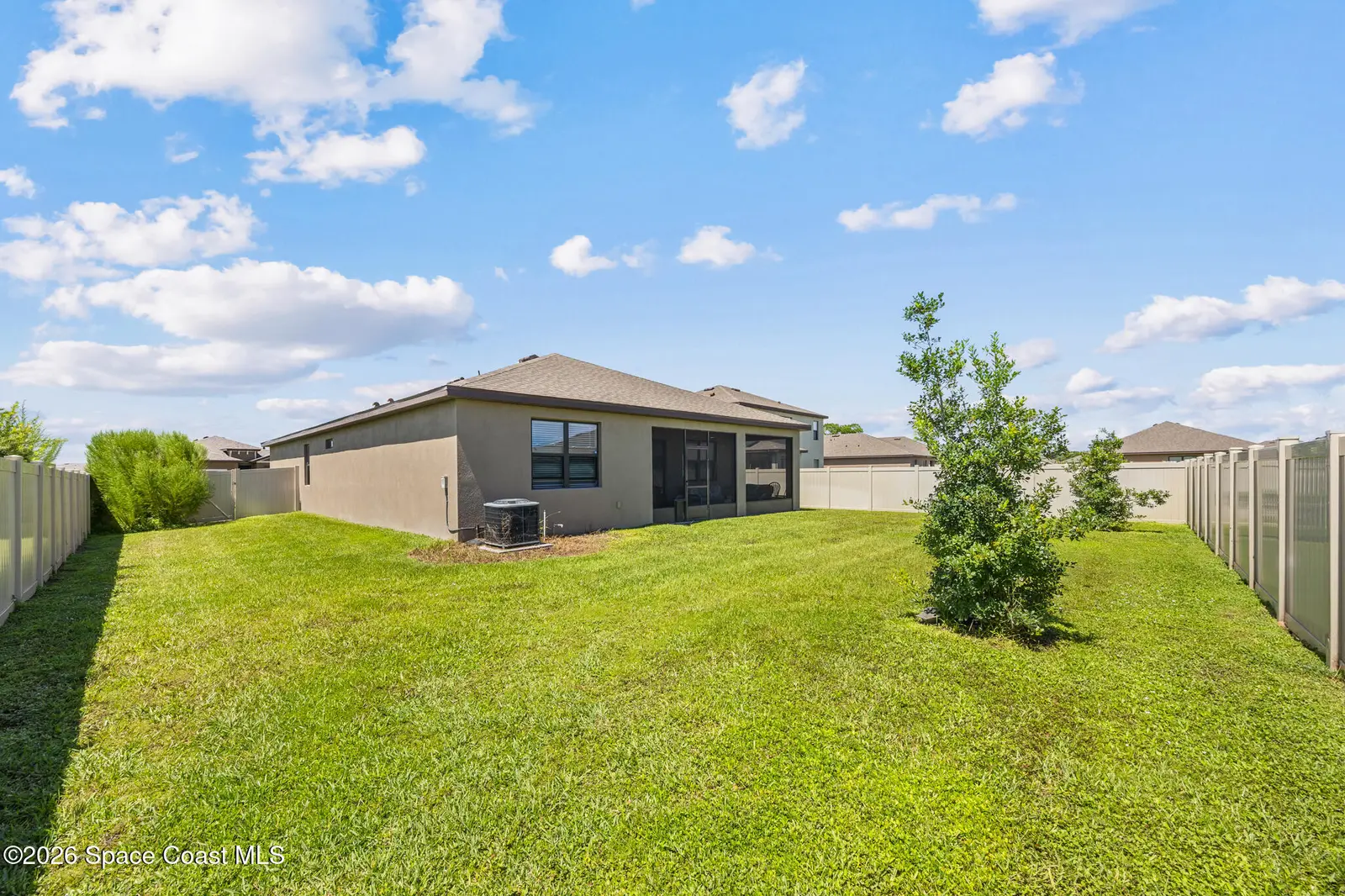 7151 Tanzanite Place, Grant-Valkaria, Fl 32949, FL