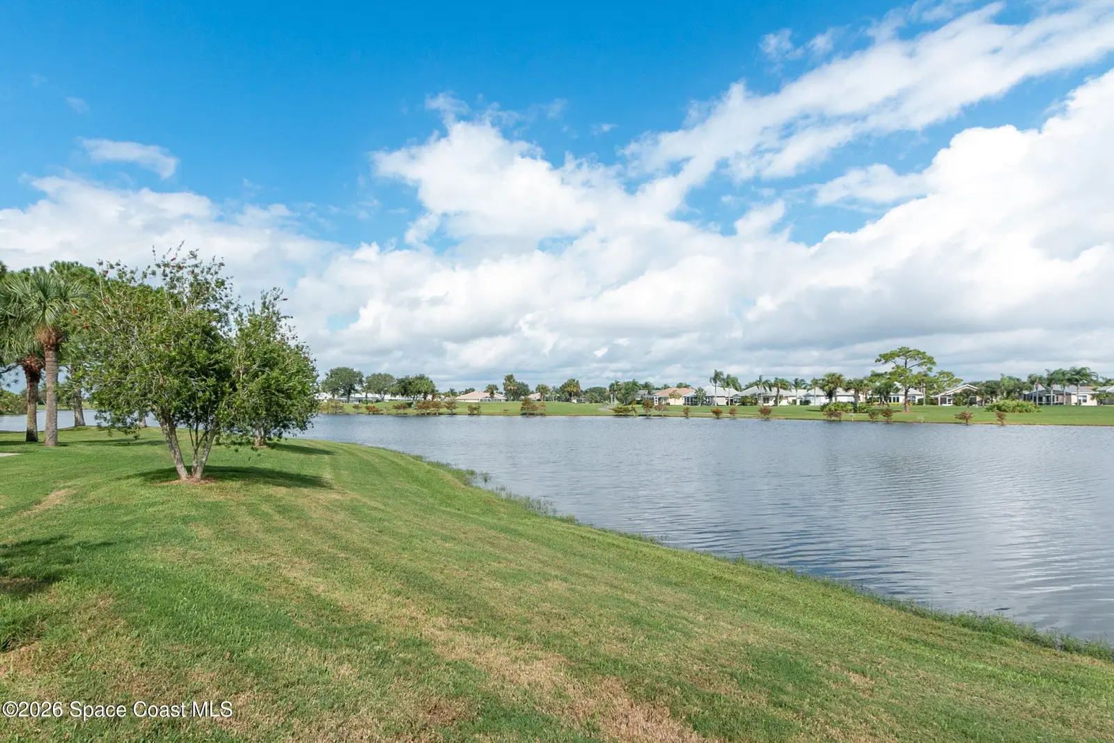 1831 Long Iron Drive 622, Viera, Fl 32955, FL