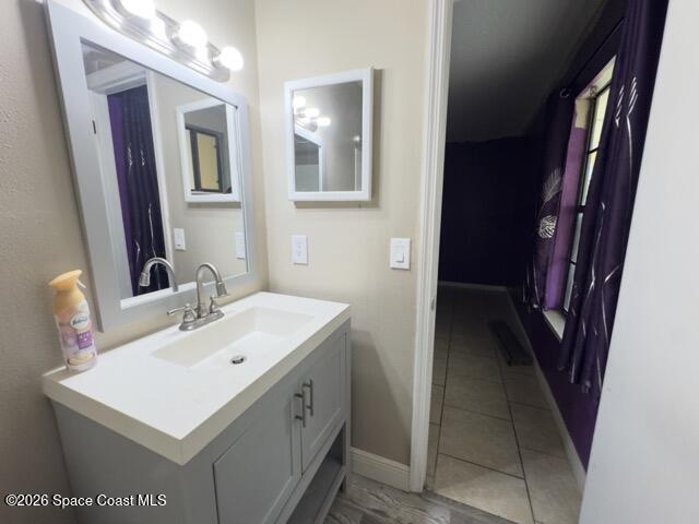 1200 Nienburg Avenue Nw, Palm Bay, Fl 32907, FL