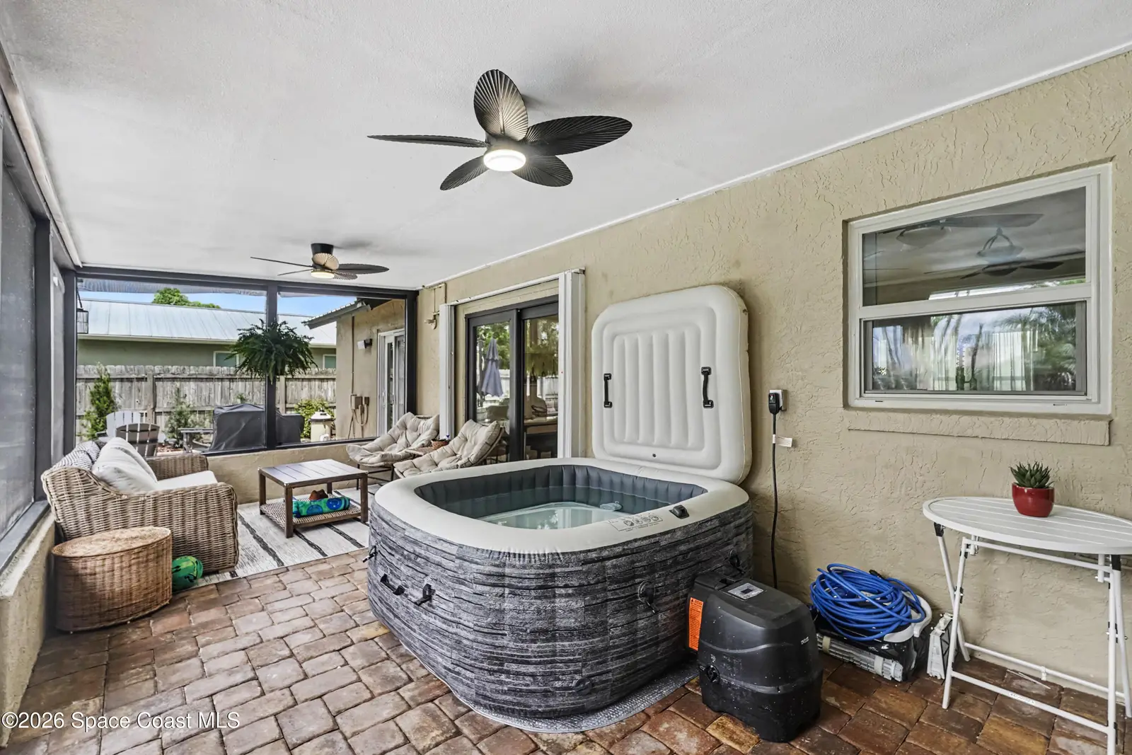 2684 Longwood Boulevard, Melbourne, Fl 32934, FL