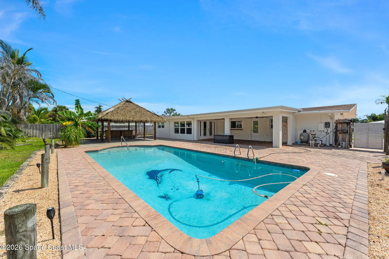 216 Deland Avenue, Indialantic, Fl 32903, FL