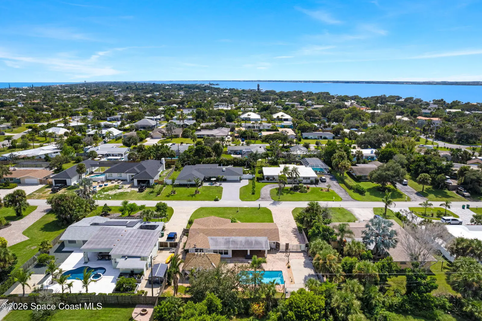 216 Deland Avenue, Indialantic, Fl 32903, FL