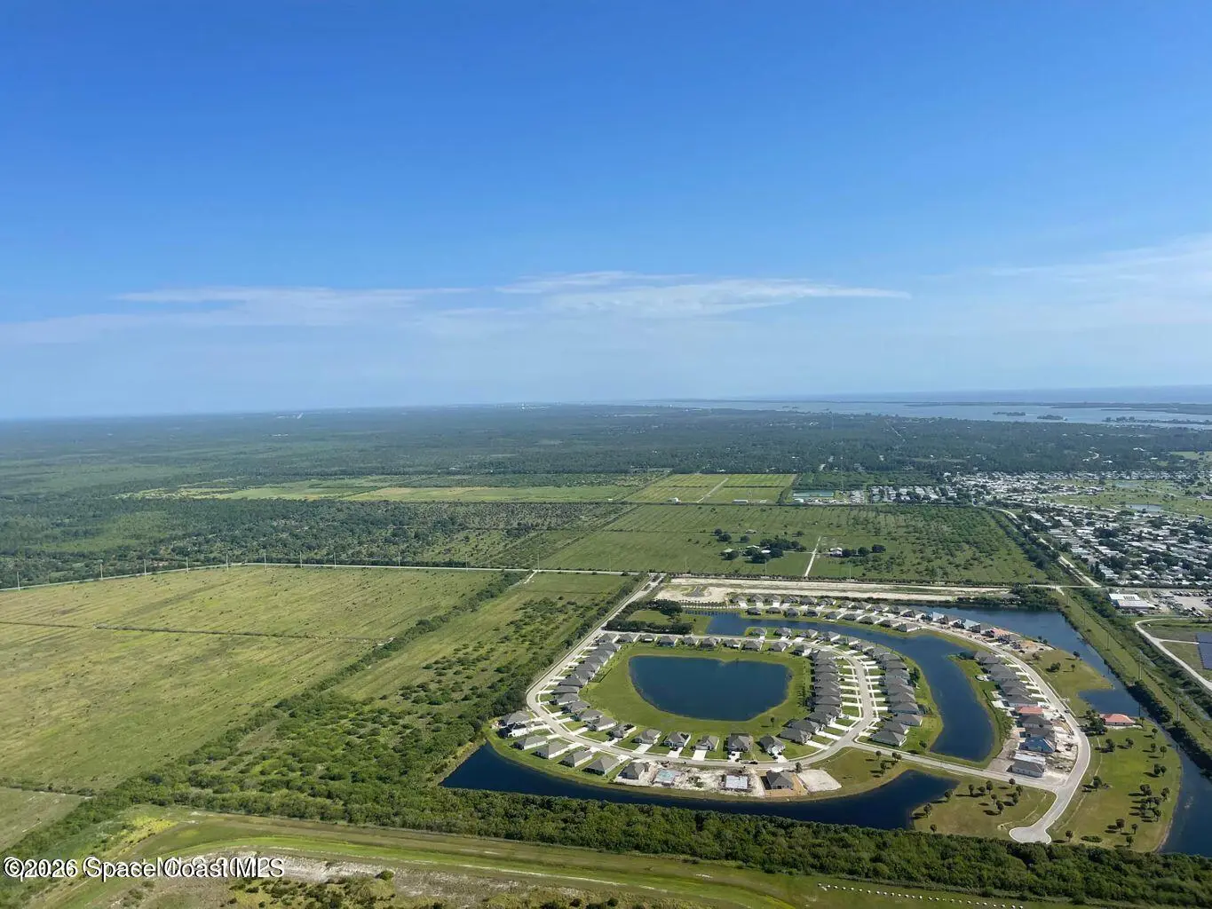 0000 Micco Road, Sebastian, Fl 32976, FL