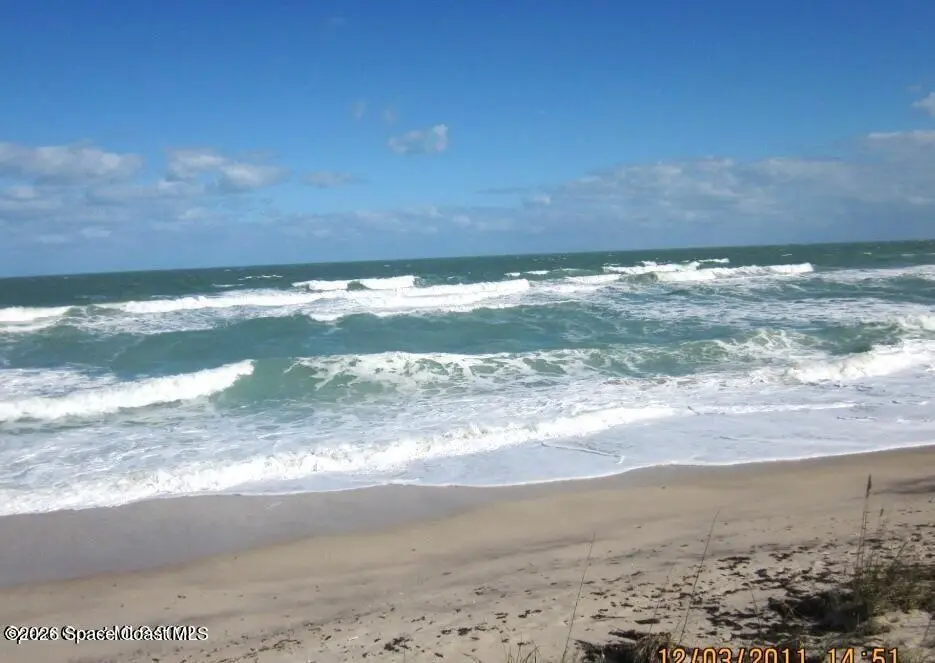 0000 Micco Road, Sebastian, Fl 32976, FL