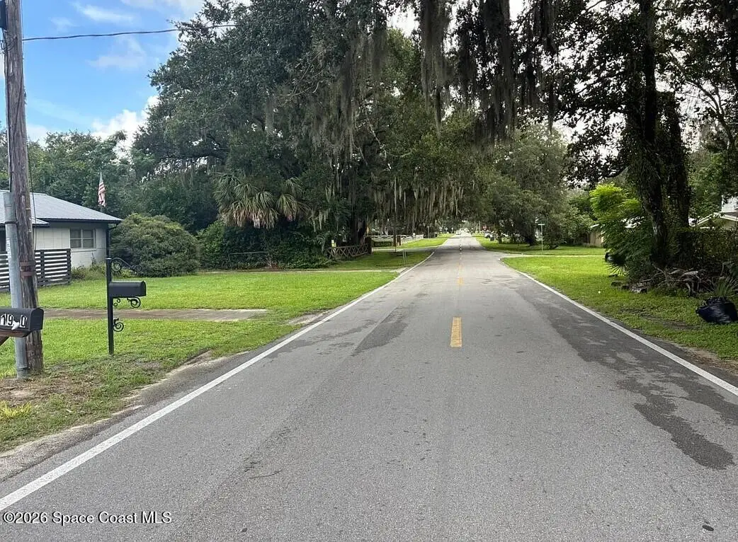 2015 Westover Drive, Palatka, Fl 32177, FL
