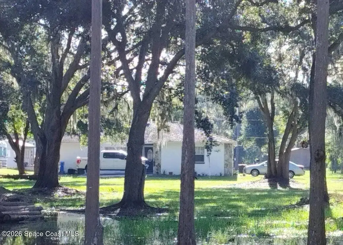 6830 N Dormany Road, Plant City, Fl 33566, FL