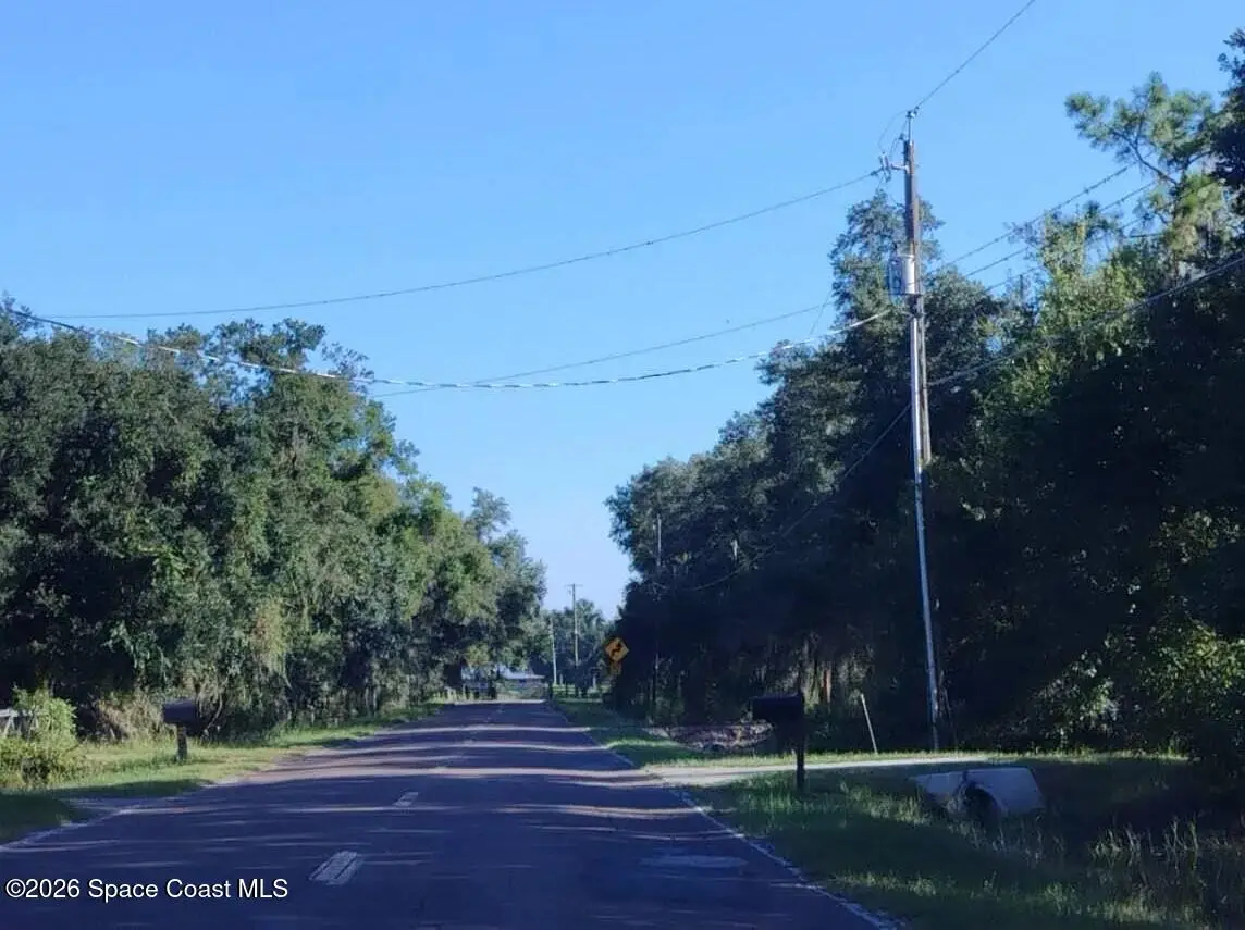6830 N Dormany Road, Plant City, Fl 33566, FL