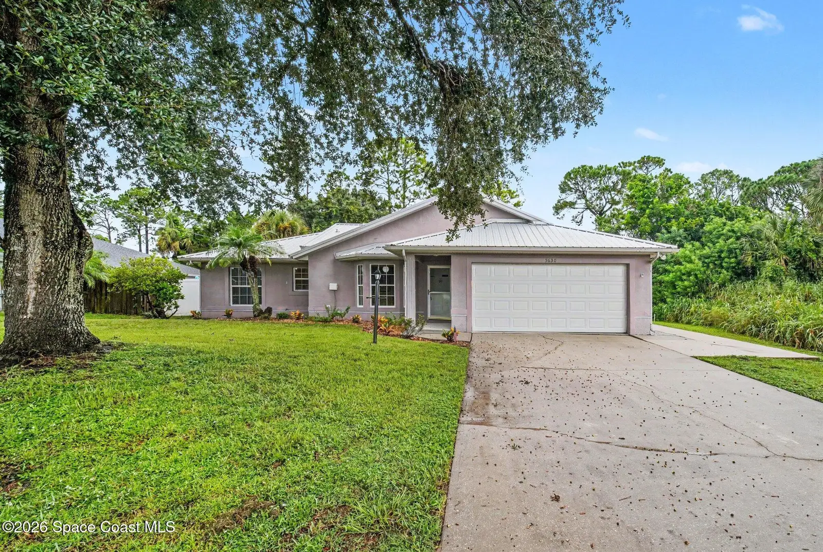 5630 Friendly Street, Cocoa, Fl 32927, FL