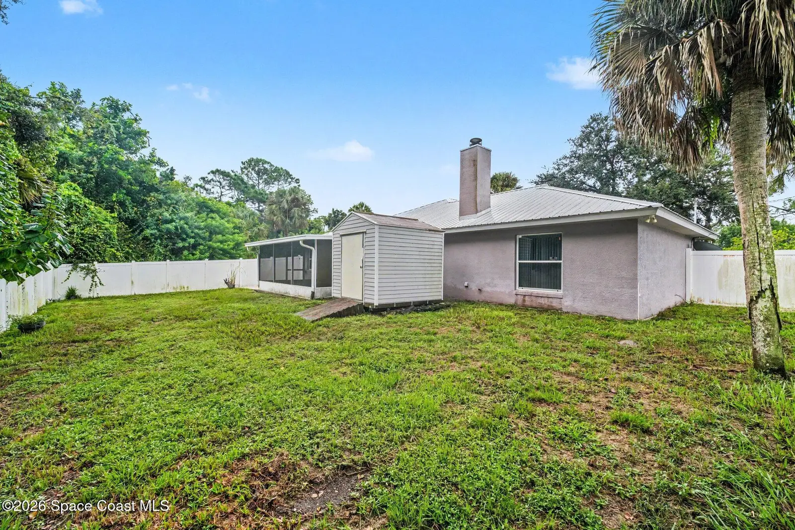 5630 Friendly Street, Cocoa, Fl 32927, FL