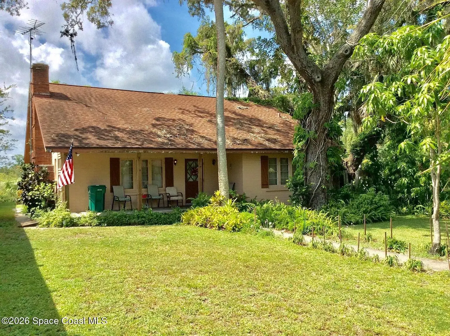 511 E Melbourne Avenue E, Melbourne, Fl 32901, FL
