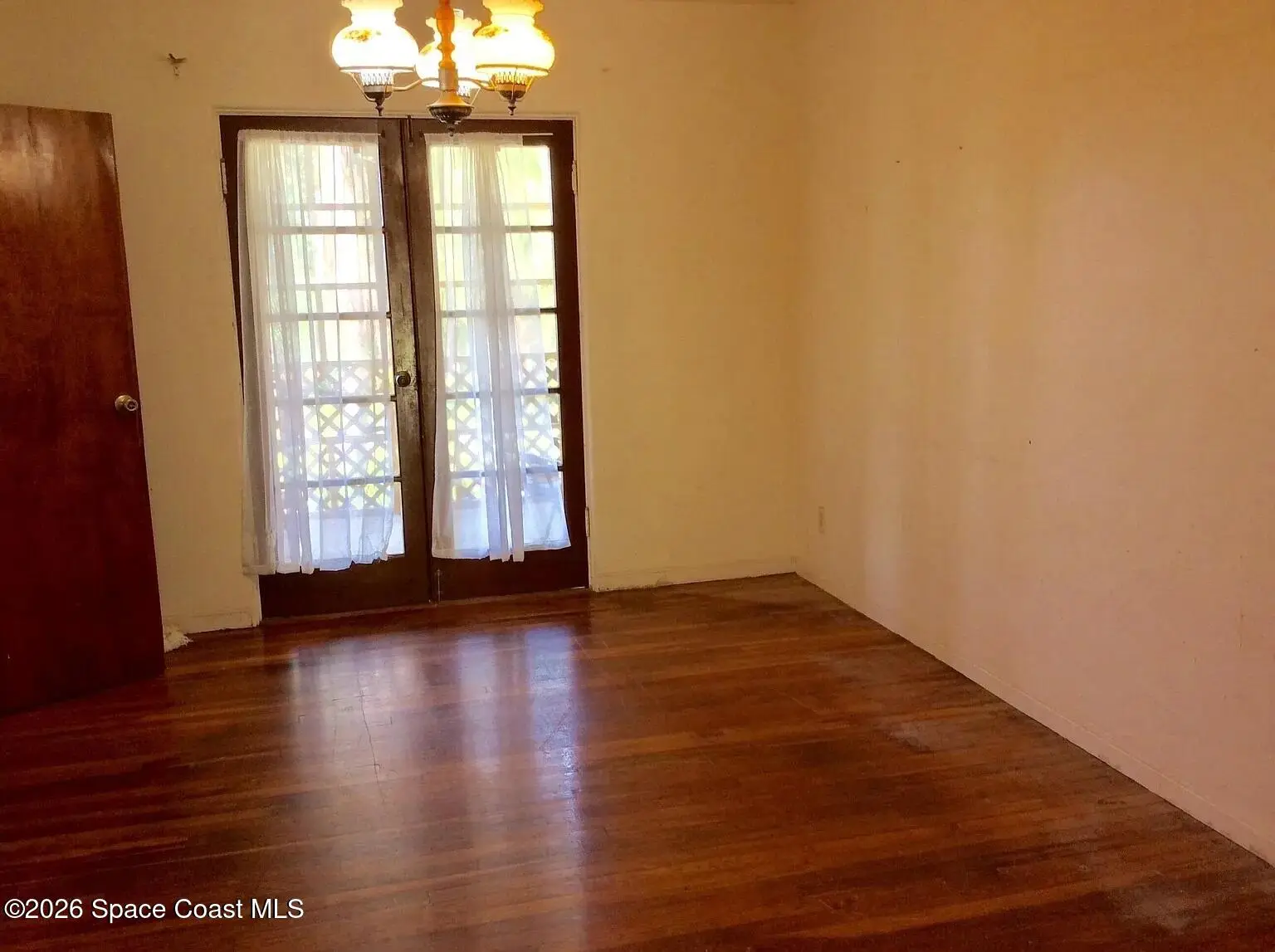 511 E Melbourne Avenue E, Melbourne, Fl 32901, FL