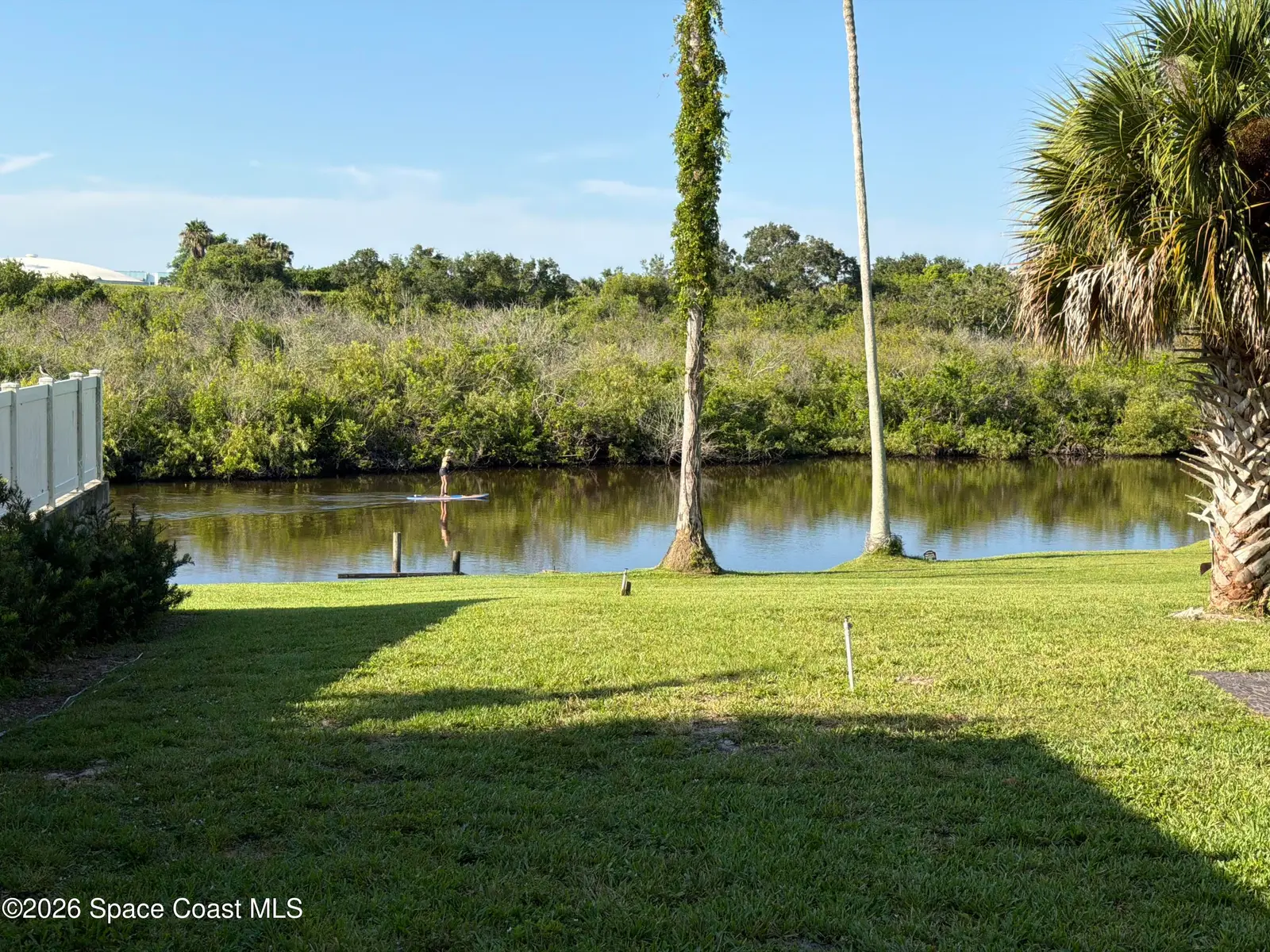 511 E Melbourne Avenue E, Melbourne, Fl 32901, FL