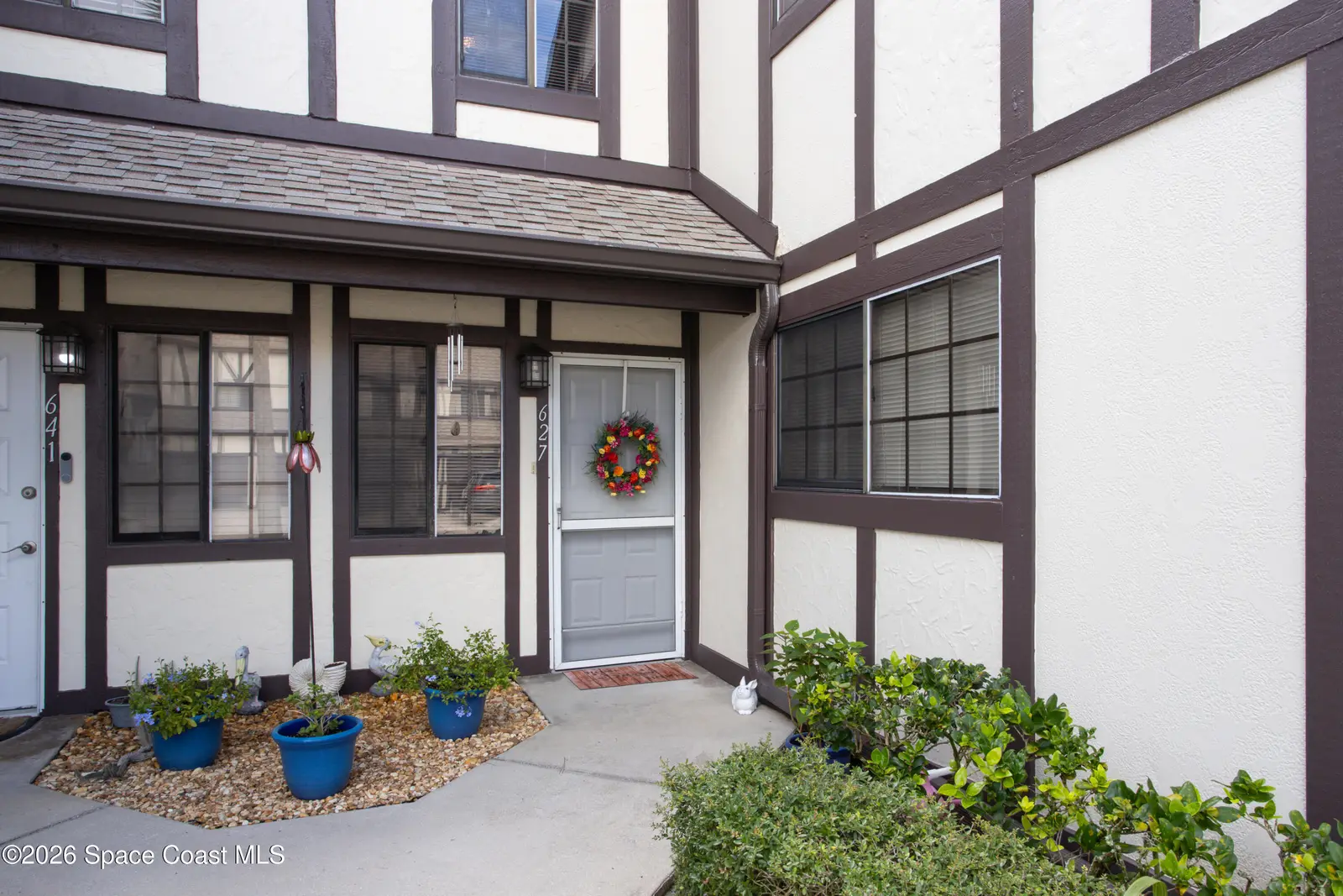 627 Greenwood Manor Circle 33-H, West Melbourne, Fl 32904, FL