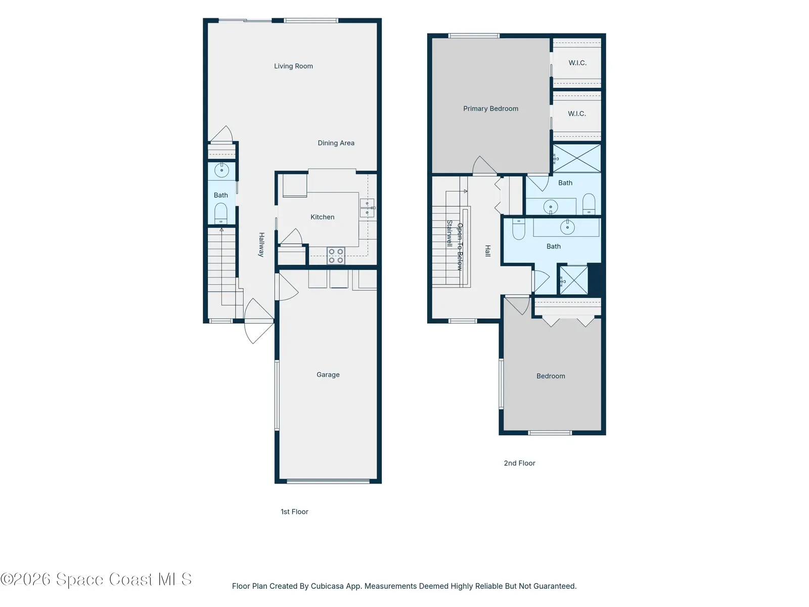 627 Greenwood Manor Circle 33-H, West Melbourne, Fl 32904, FL