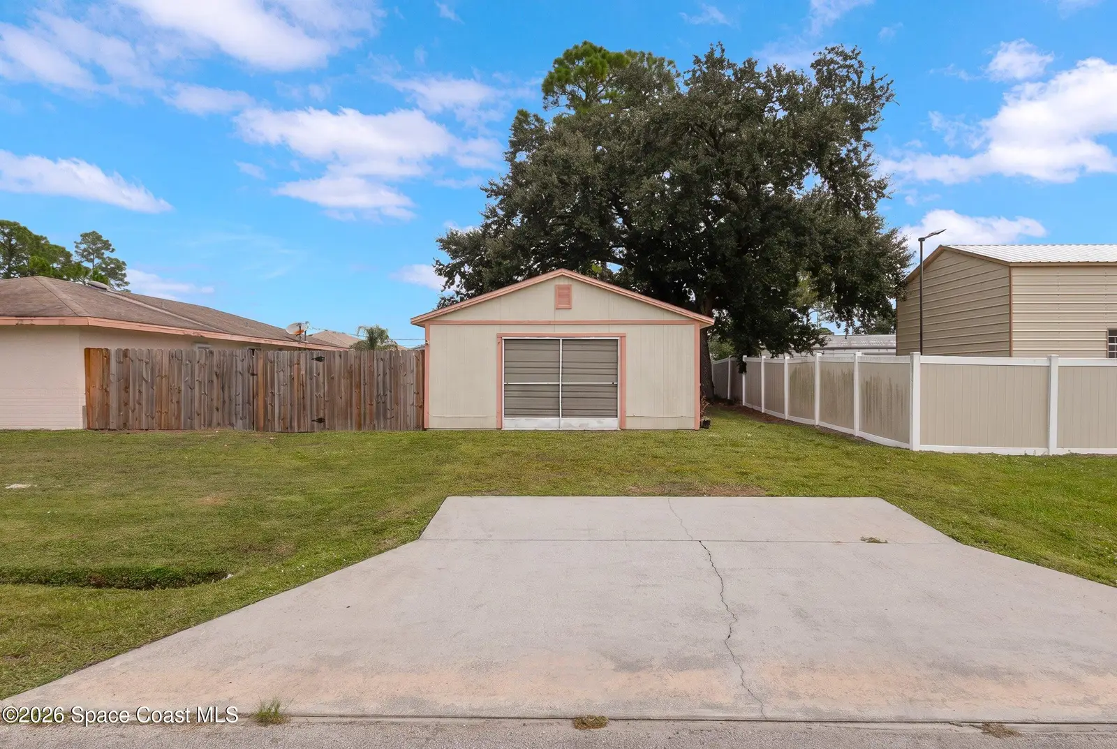 267 Aquarius Avenue Se, Palm Bay, Fl 32909, FL