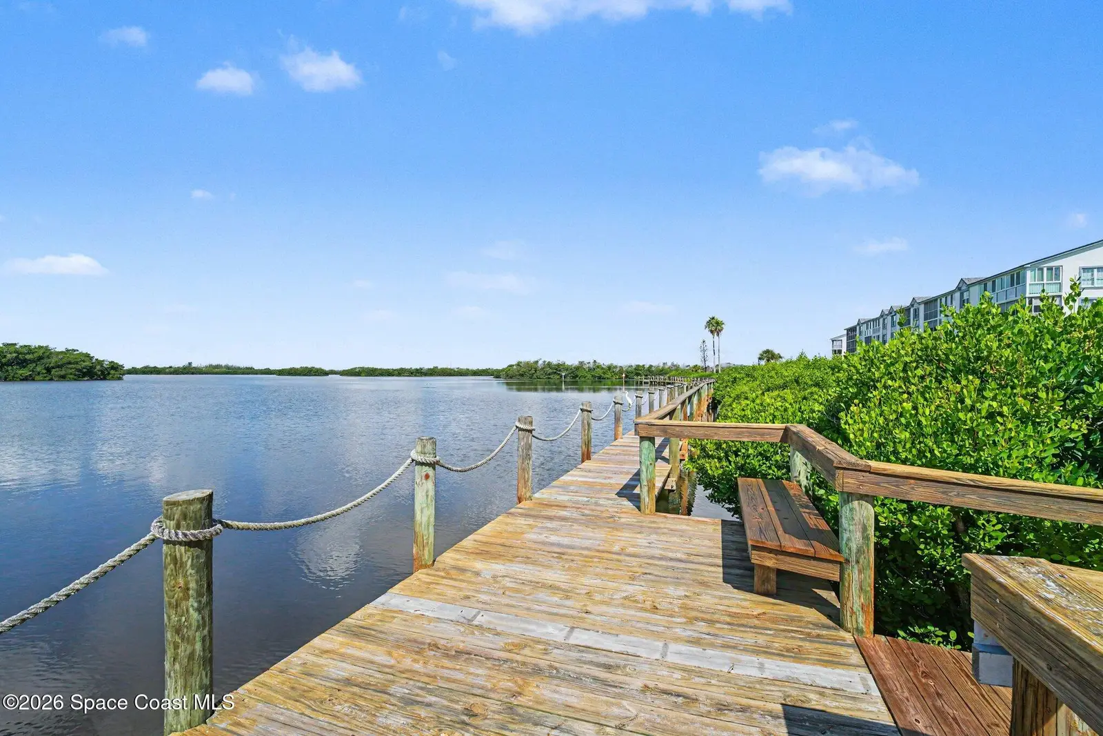 660 S Brevard Avenue 1513, Cocoa Beach, Fl 32931, FL
