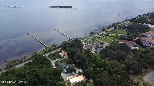 0000 S Tropical Trail, Merritt Island, Fl 32952, FL