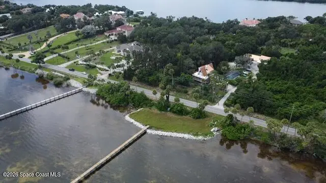 0000 S Tropical Trail, Merritt Island, Fl 32952, FL