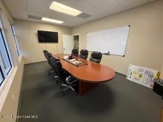 7185 Murrell Road 101b, Melbourne, Fl 32940, FL