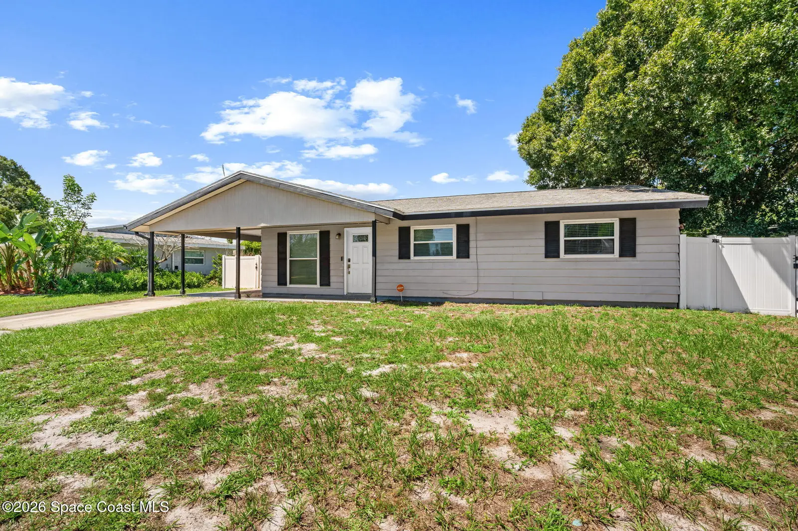 790 Bianca Drive Ne, Palm Bay, Fl 32905, FL