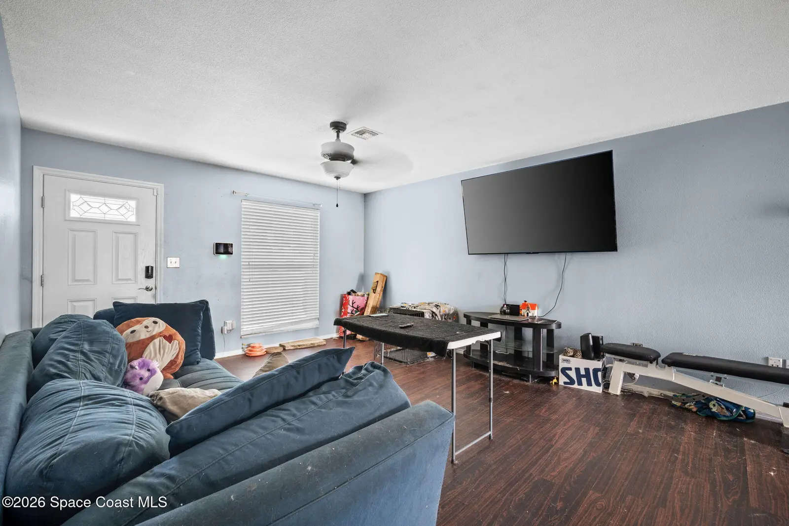 790 Bianca Drive Ne, Palm Bay, Fl 32905, FL