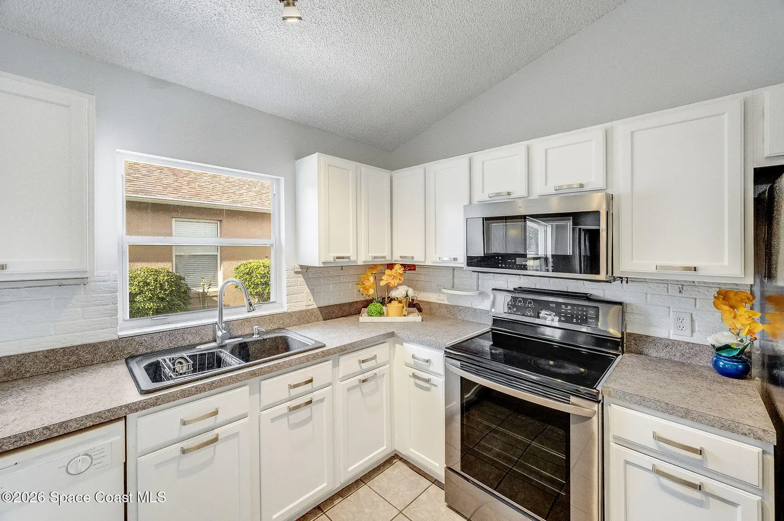 1214 Creek Side Circle, Rockledge, Fl 32955, FL