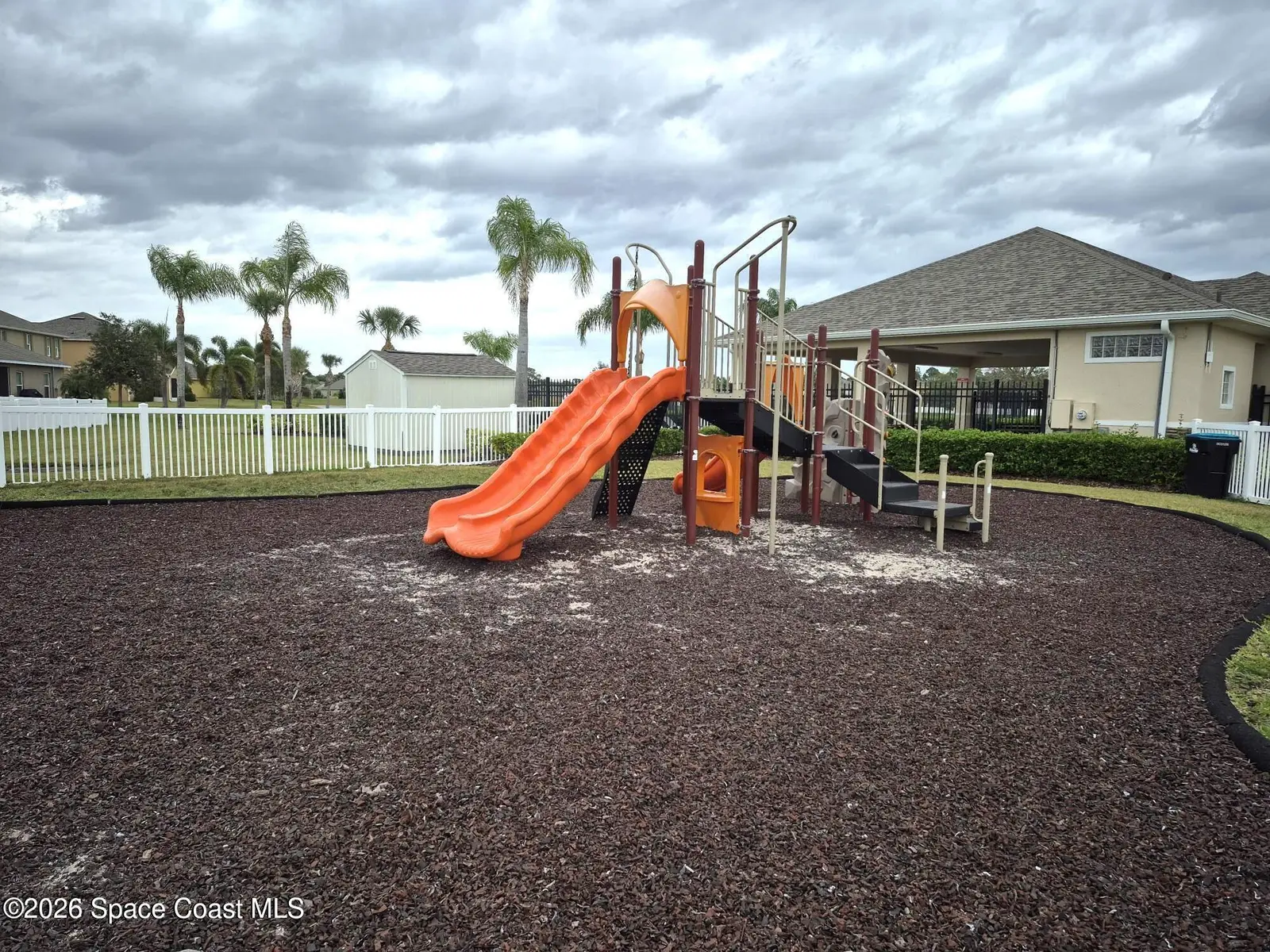 1988 Snapdragon Drive Nw, Palm Bay, Fl 32907, FL