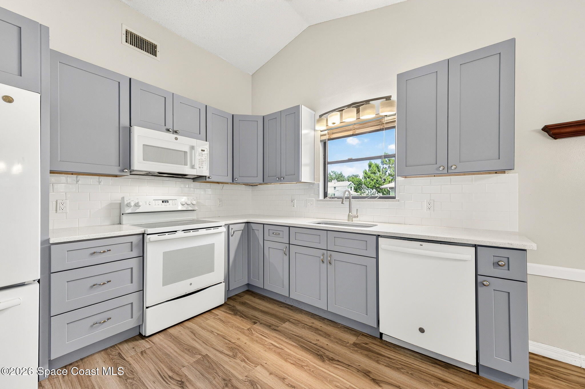 4435 Westlake Drive, Titusville, Fl 32780, FL