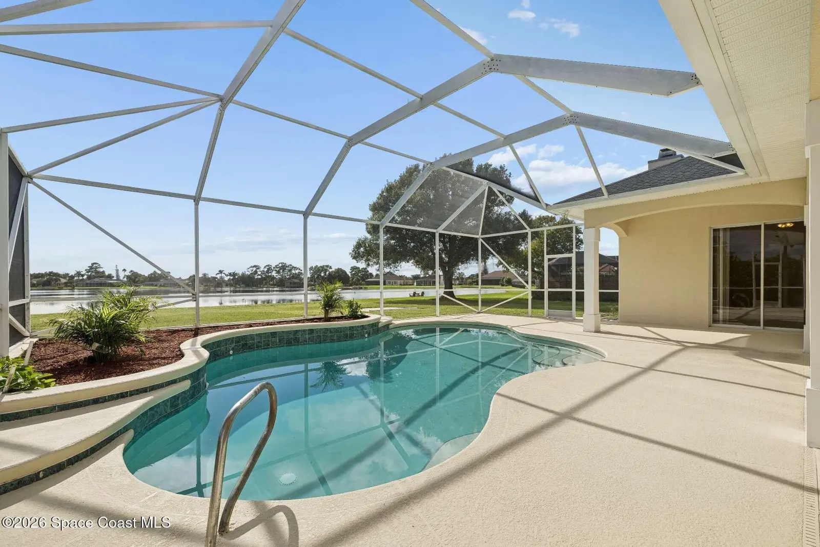 3954 Snowy Egret Drive, Melbourne, Fl 32904, FL