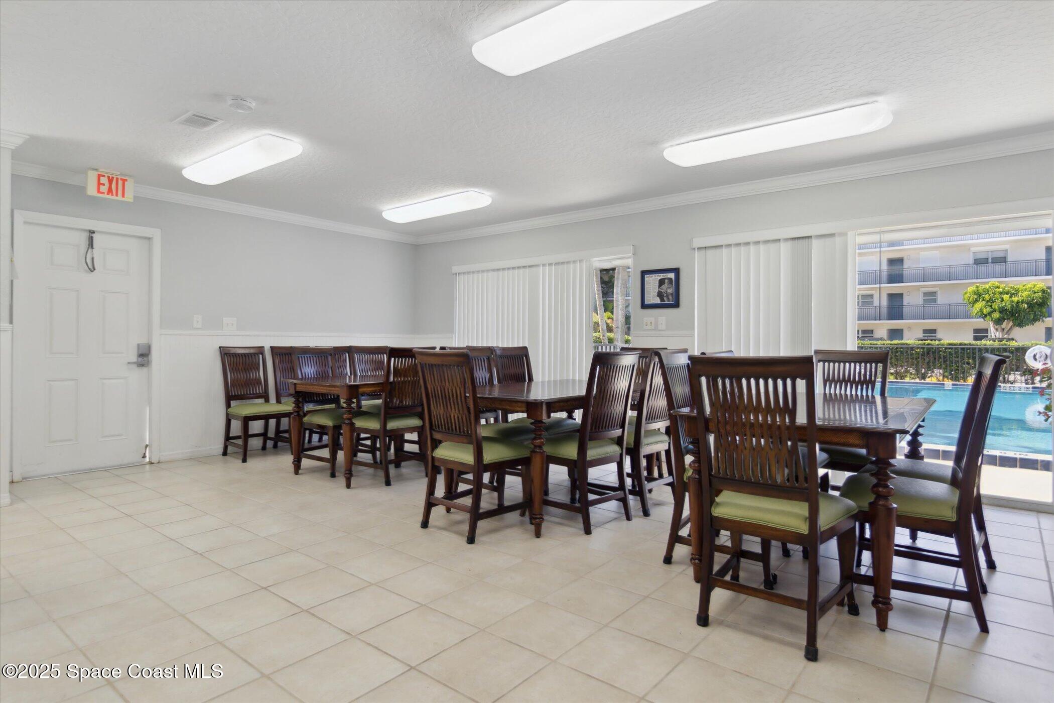 1700 N Atlantic Avenue 135, Cocoa Beach, Fl 32931, FL