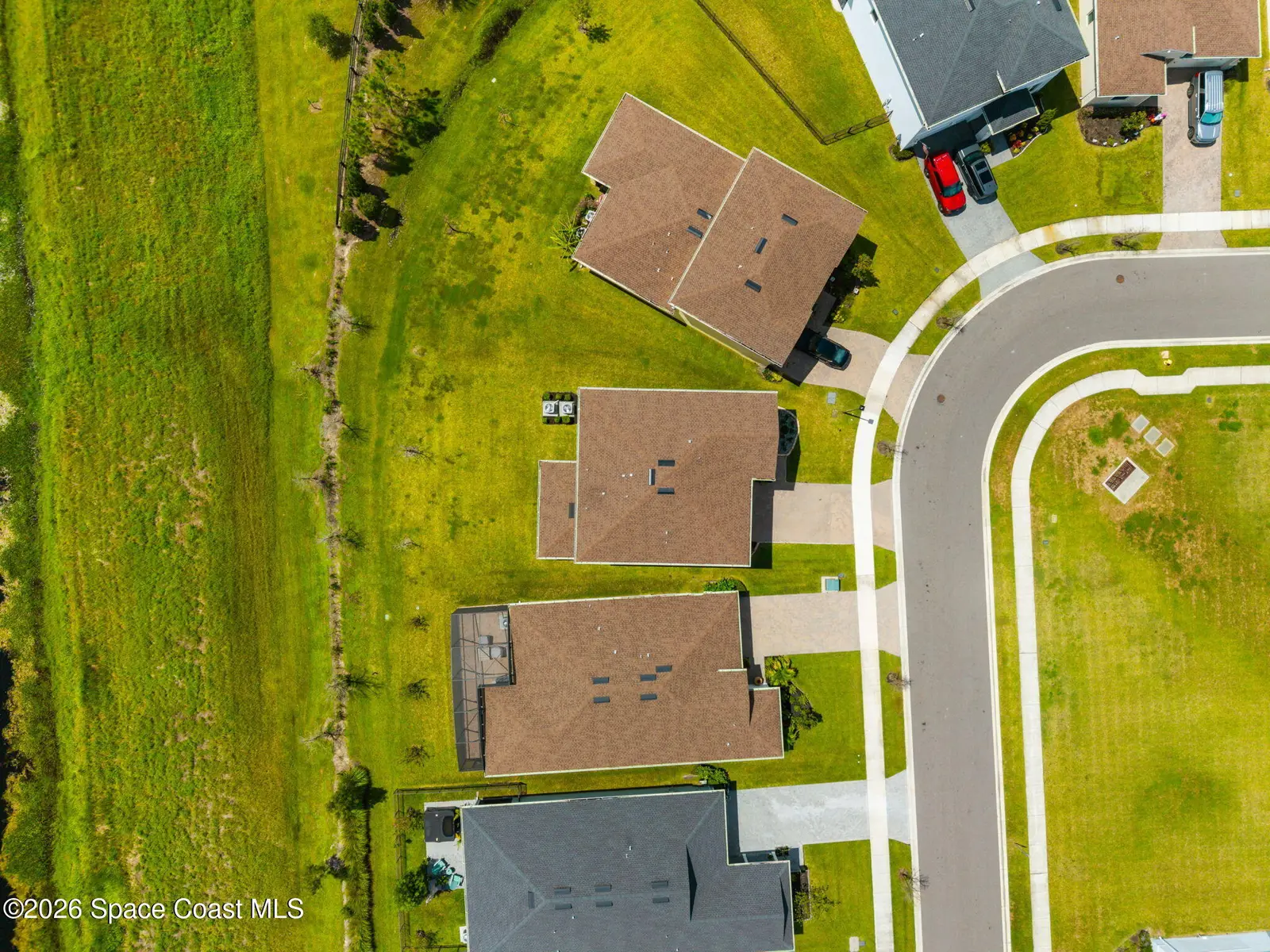 660 Veridian Circle Nw, Palm Bay, Fl 32907, FL