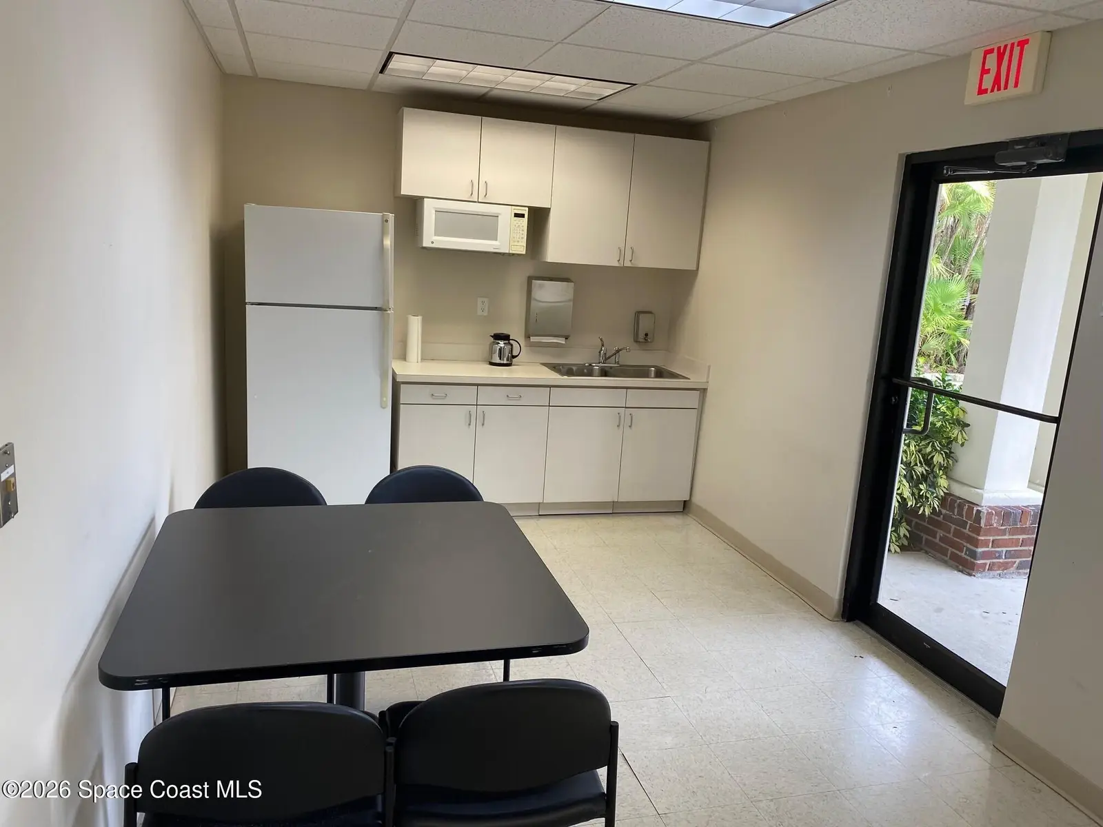 232 & 234 Fifth Avenue (3,762 Sf), Indialantic, Fl 32903, FL