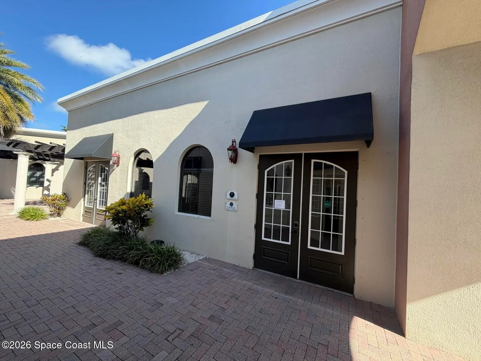 5460 Village Drive, Rockledge, Fl 32955, FL