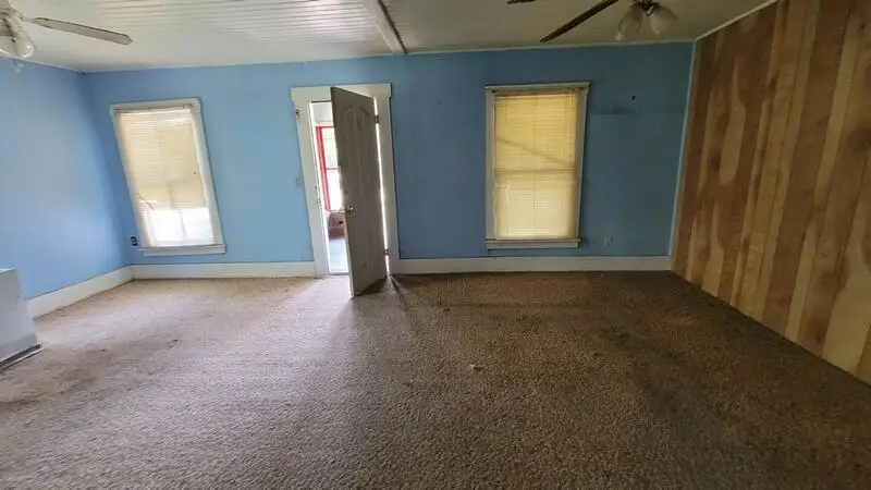 2345 Broadway Avenue, Mims, Fl 32754, FL
