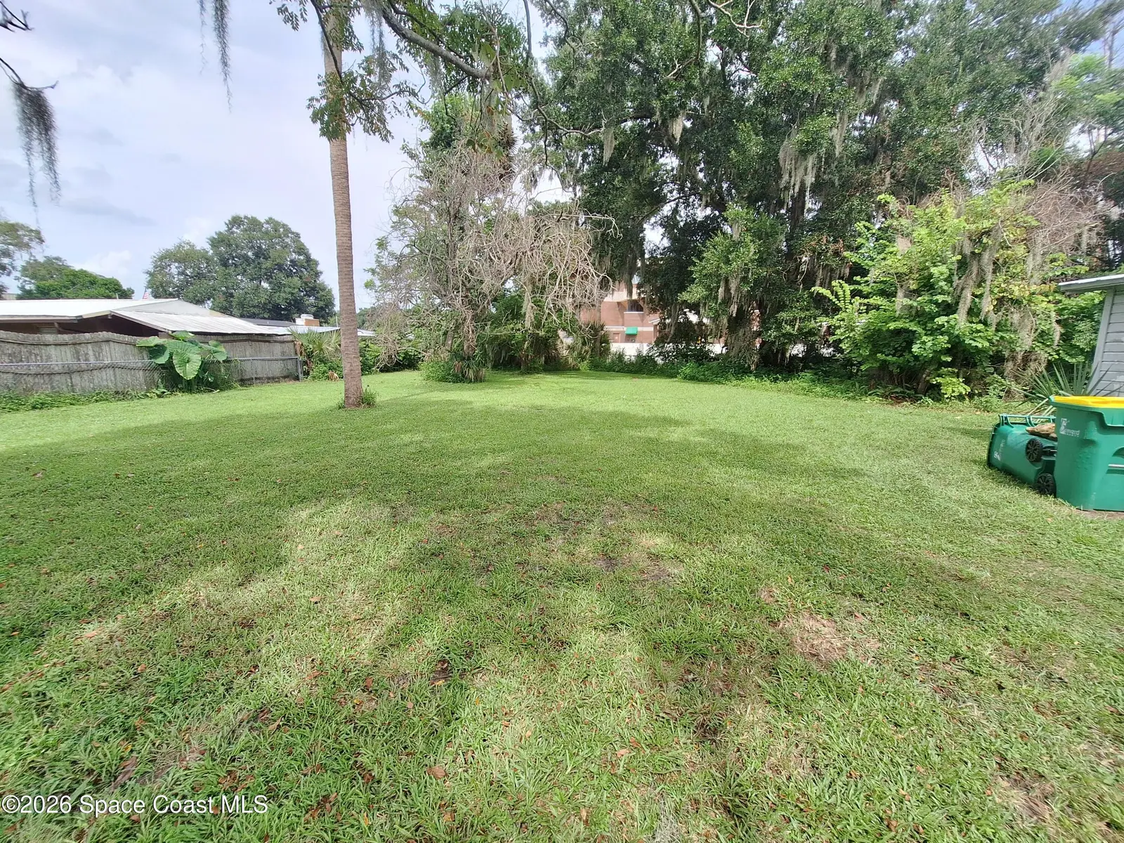 2345 Broadway Avenue, Mims, Fl 32754, FL