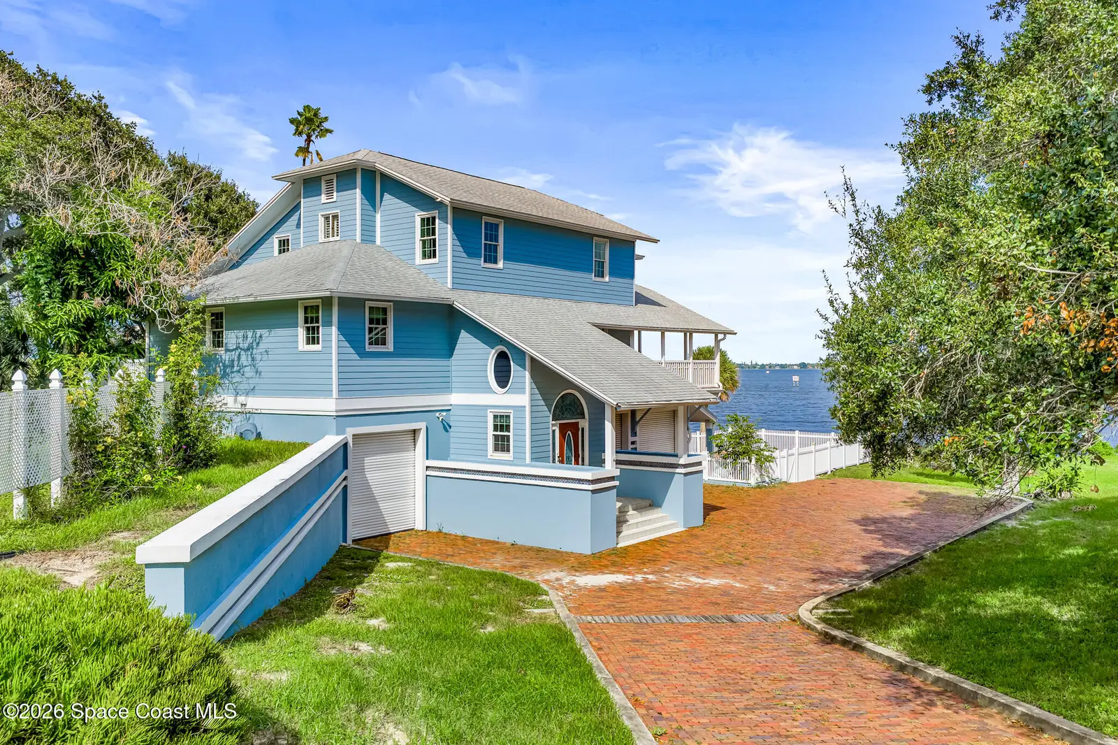 1310 Prospect Avenue, Melbourne, Fl 32901, FL