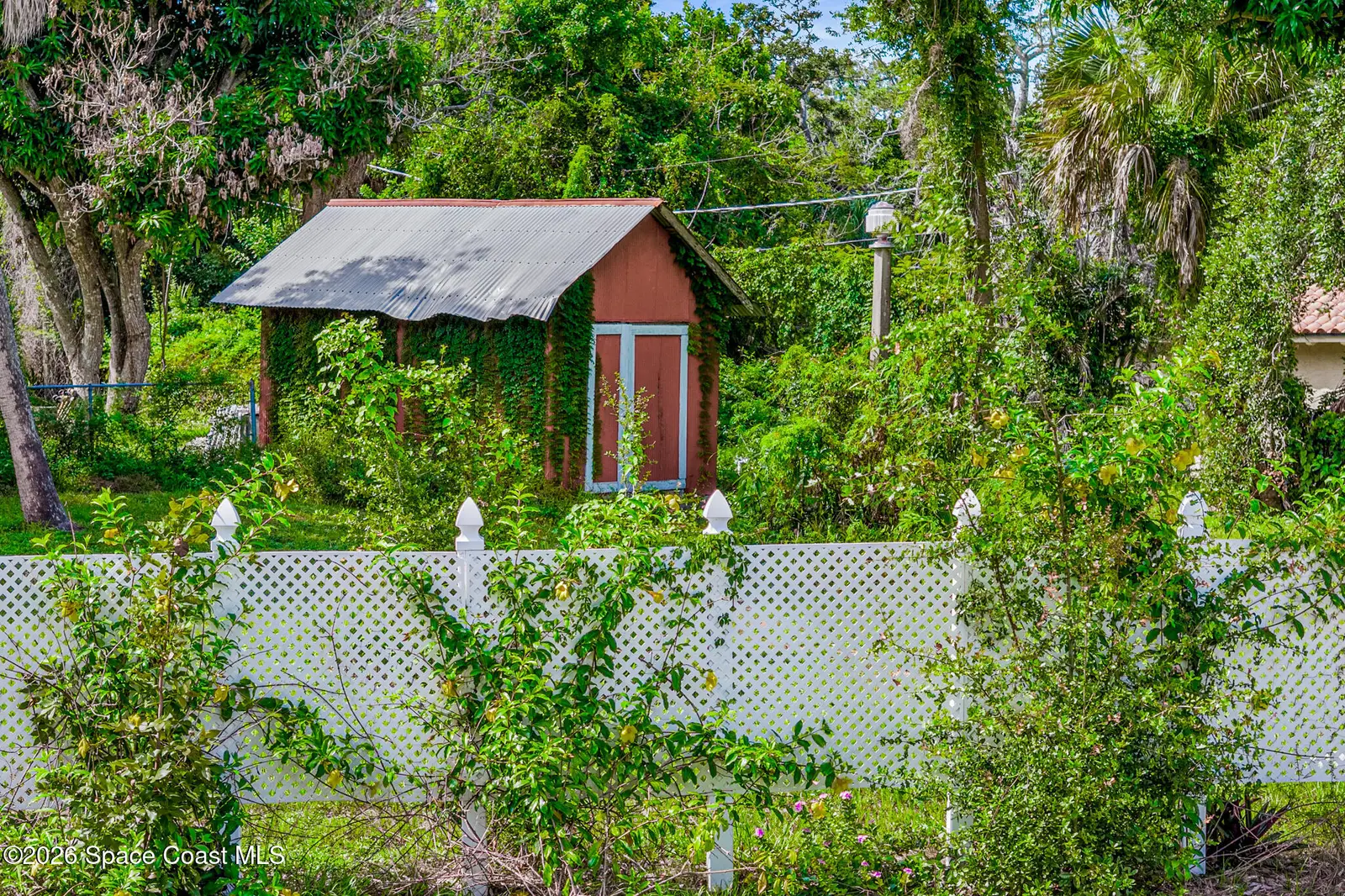 1310 Prospect Avenue, Melbourne, Fl 32901, FL
