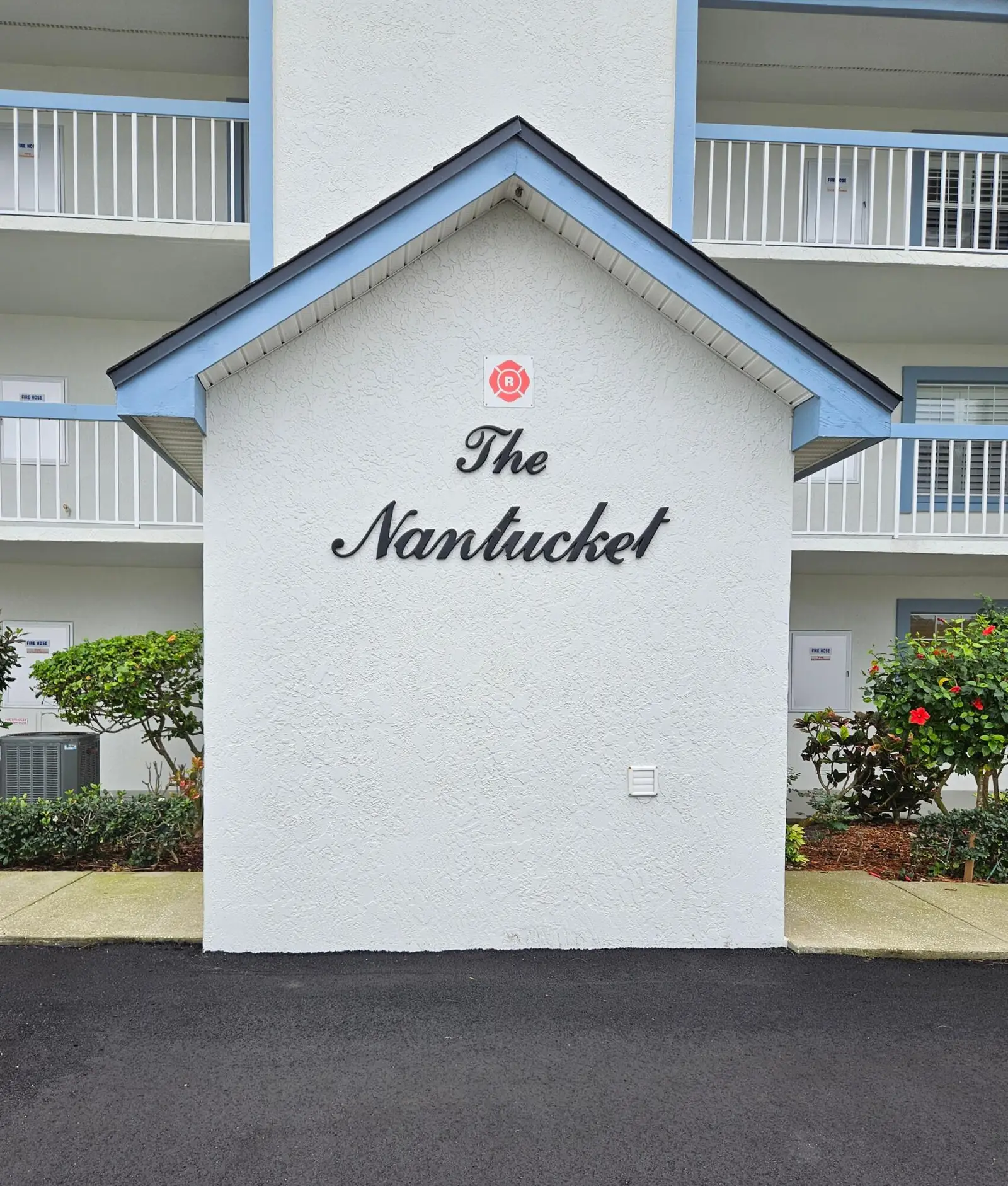 620 S Brevard Avenue 1011, Cocoa Beach, Fl 32931, FL