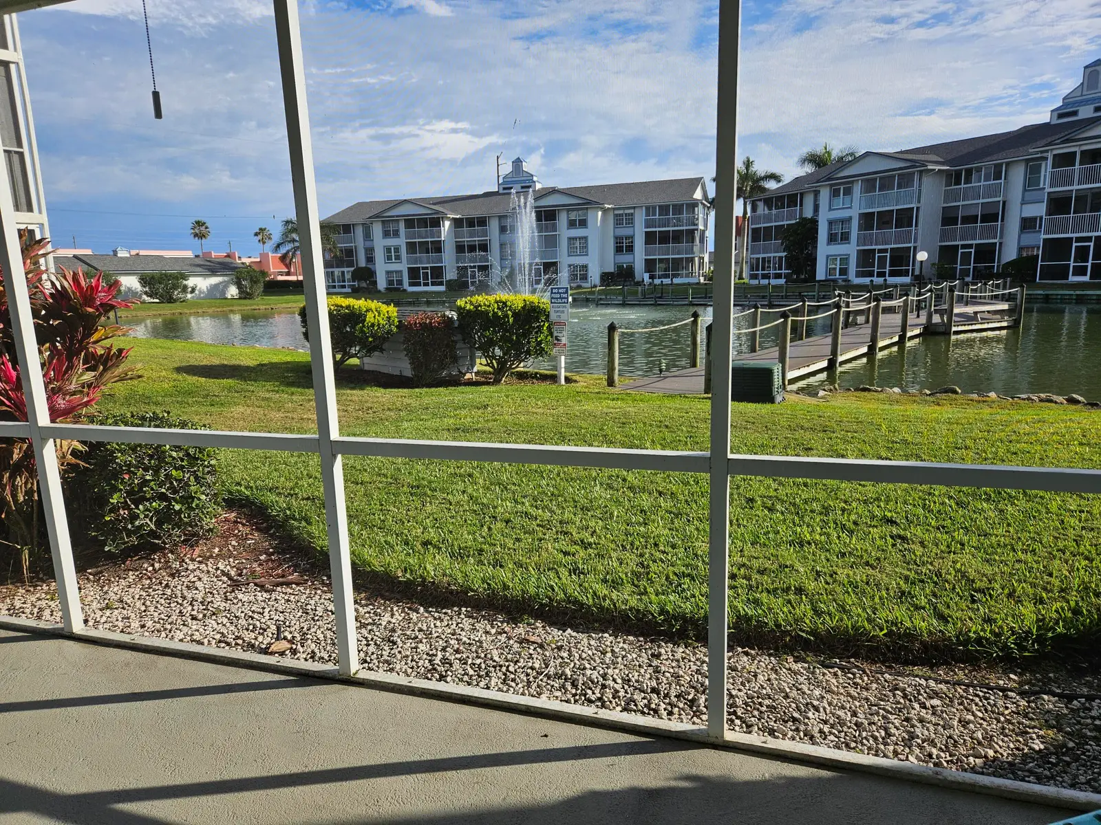620 S Brevard Avenue 1011, Cocoa Beach, Fl 32931, FL