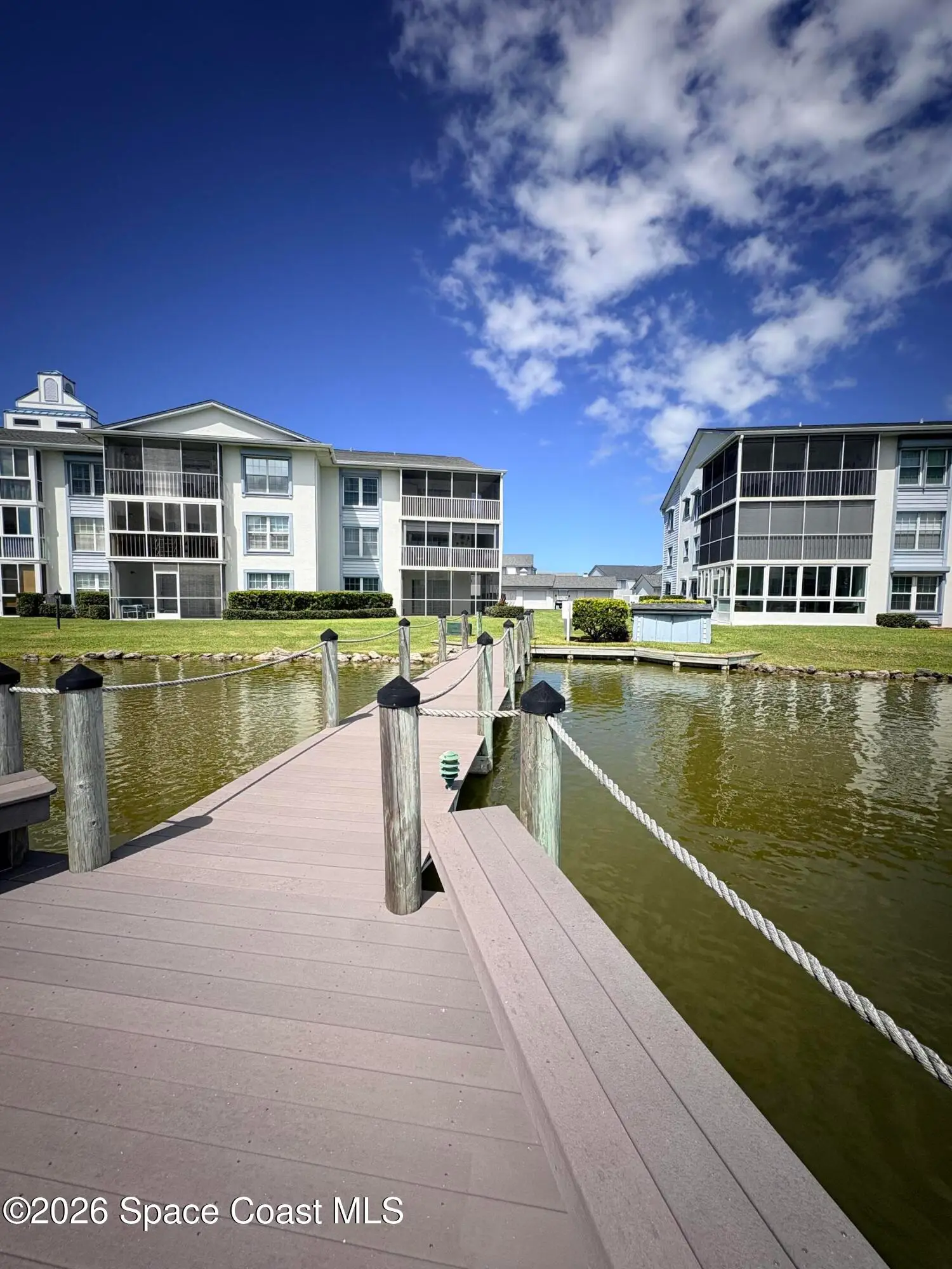 620 S Brevard Avenue 1011, Cocoa Beach, Fl 32931, FL
