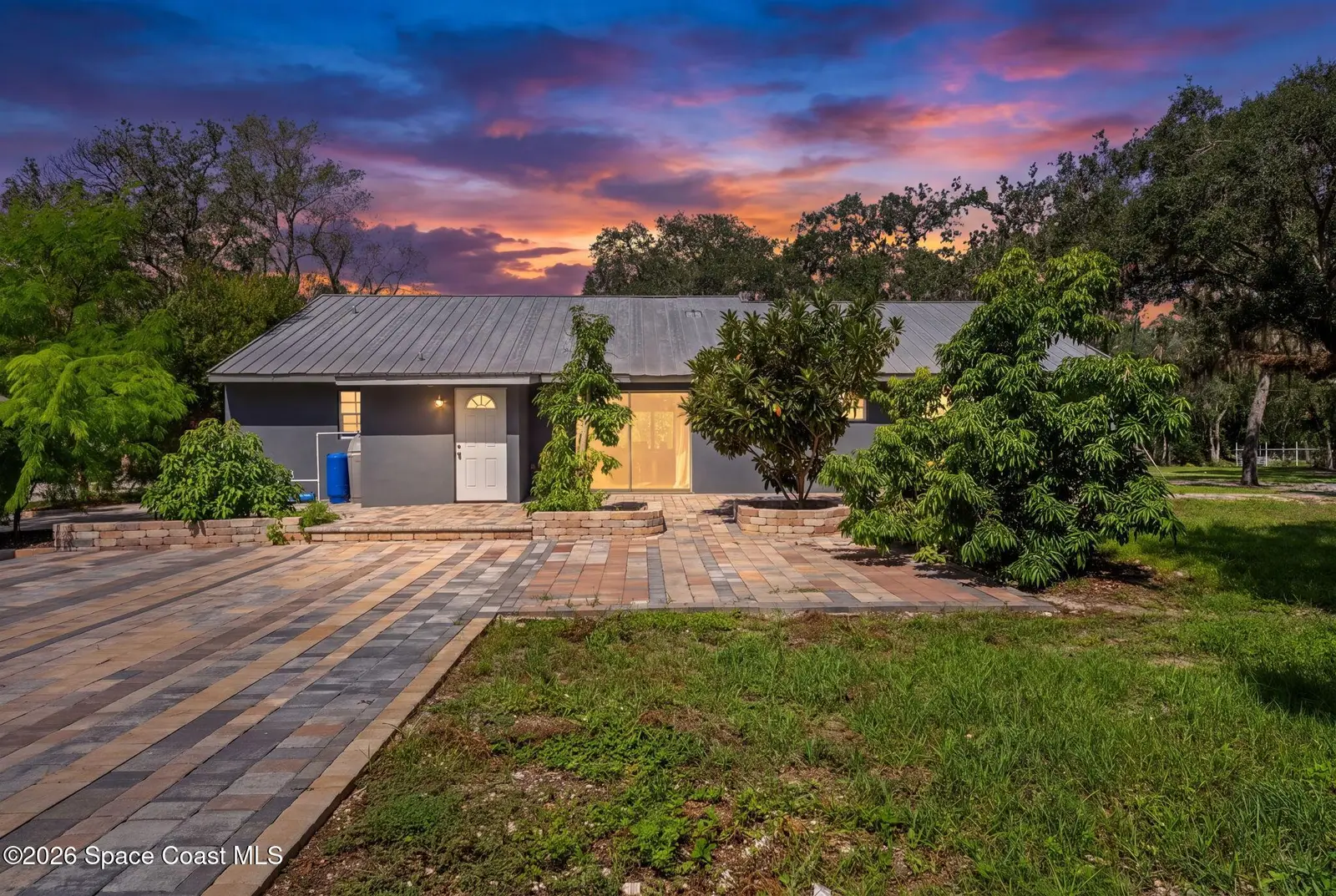 7997 Babcock Street Se, Palm Bay, Fl 32909, FL
