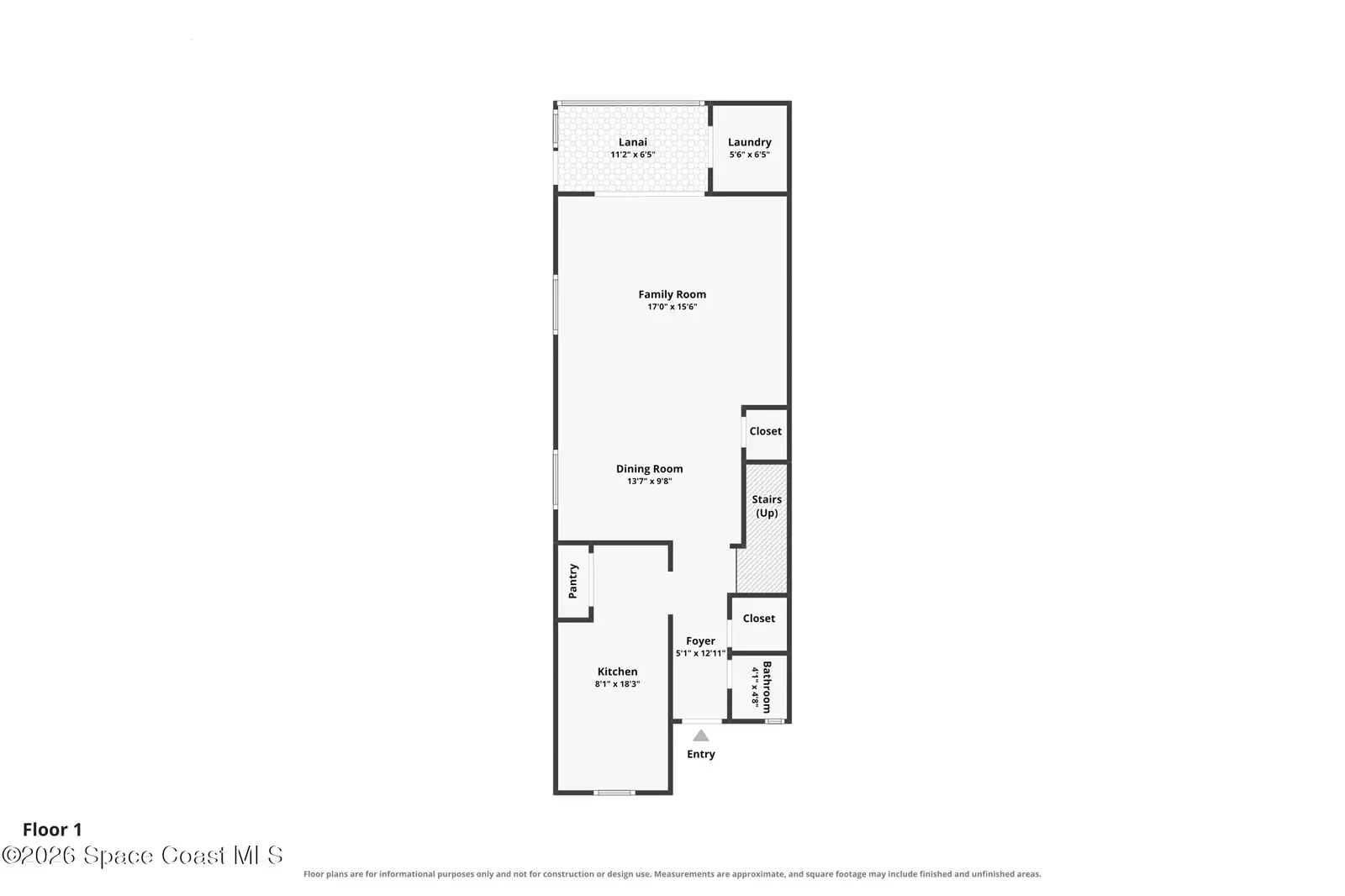 200 6th Avenue C, Melbourne Beach, Fl 32951, FL