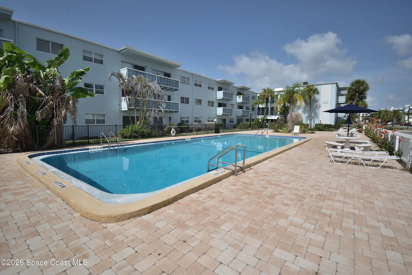 221 Columbia Drive 144, Cape Canaveral, Fl 32920, FL