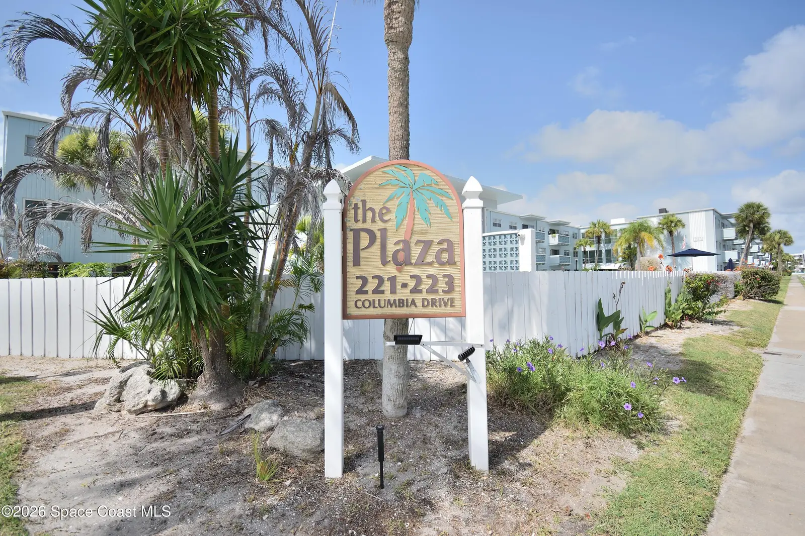 221 Columbia Drive 144, Cape Canaveral, Fl 32920, FL