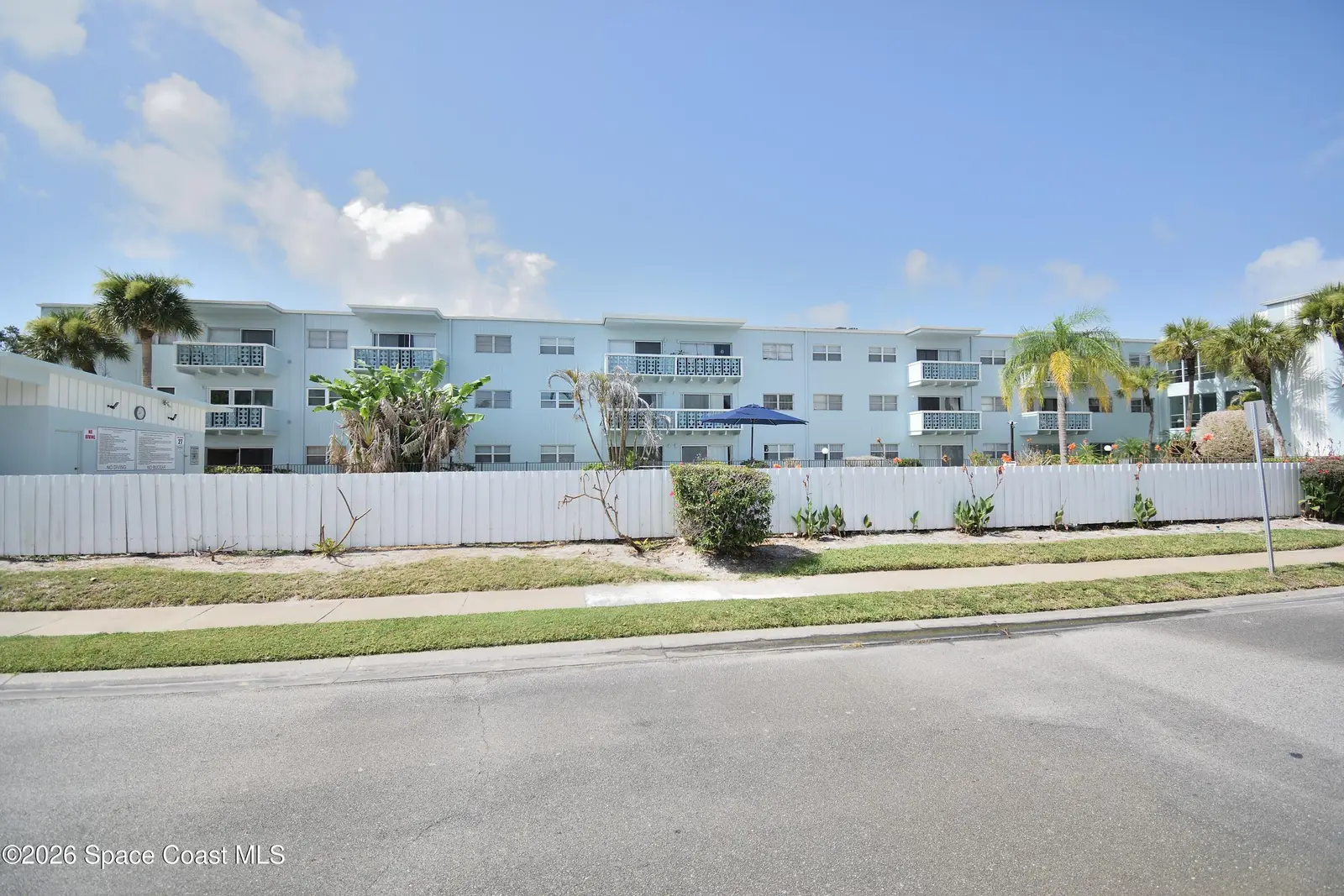 221 Columbia Drive 144, Cape Canaveral, Fl 32920, FL